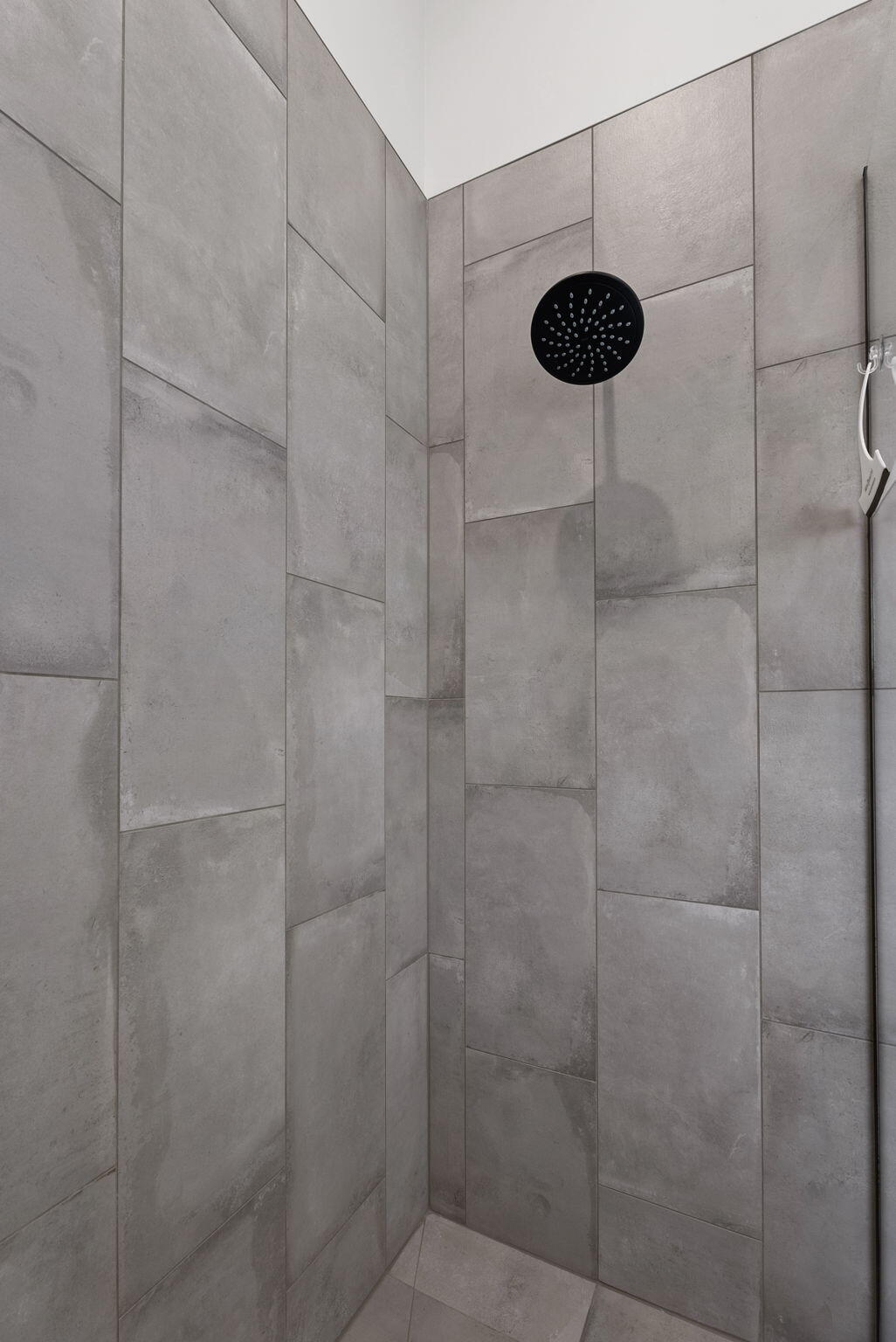 757 SW Pelton Place, 7