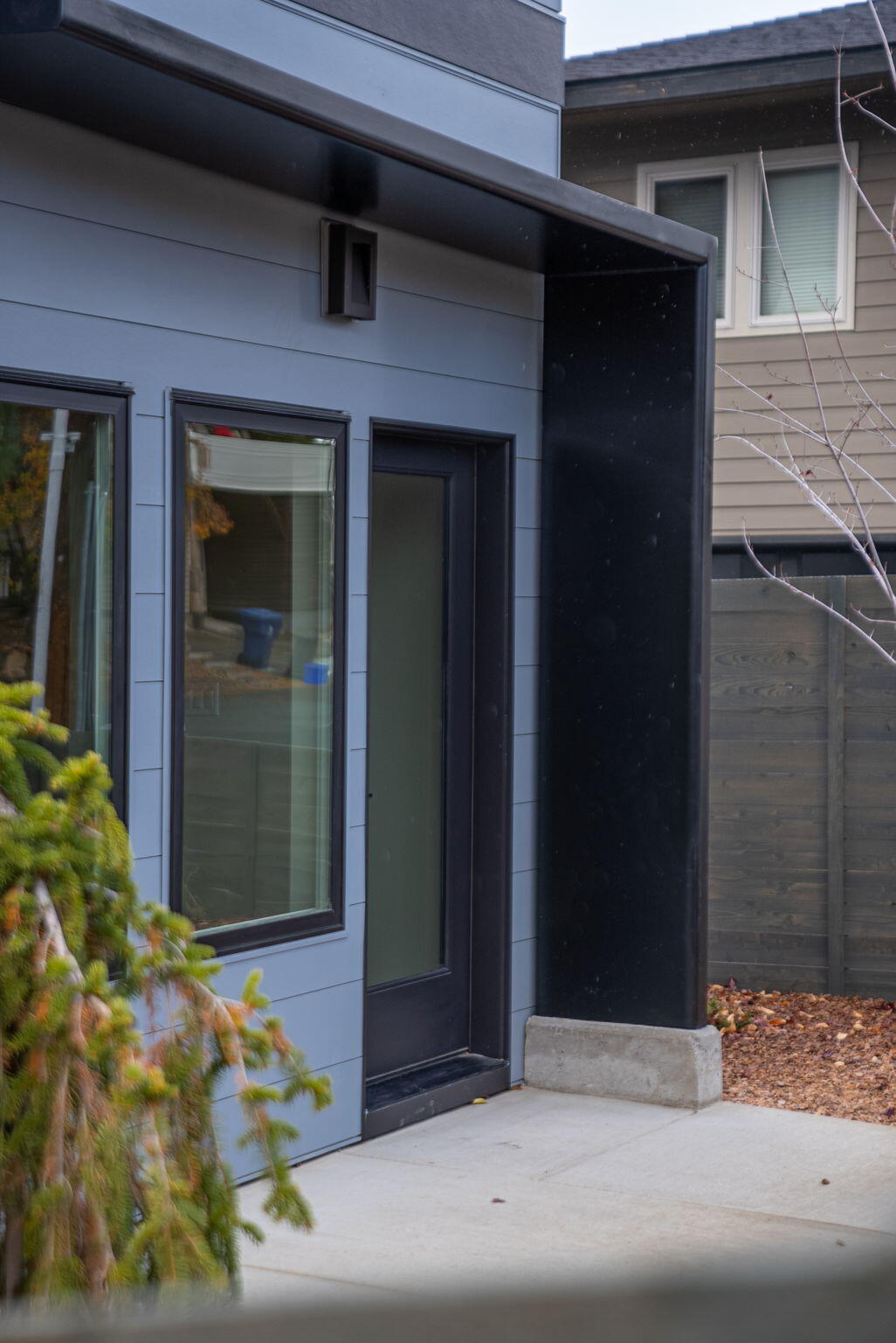 757 SW Pelton Place, 7