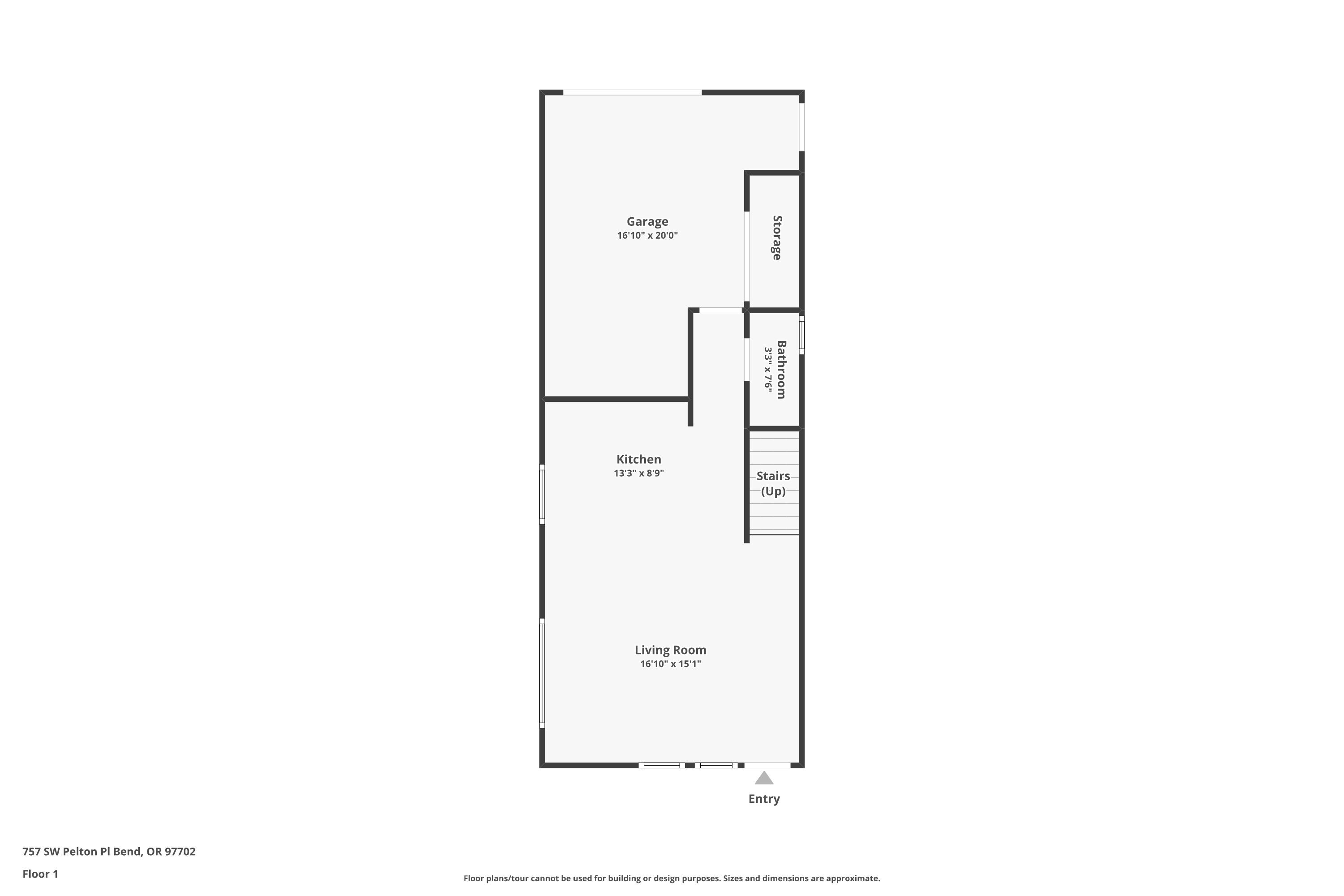 757 SW Pelton Place, 7