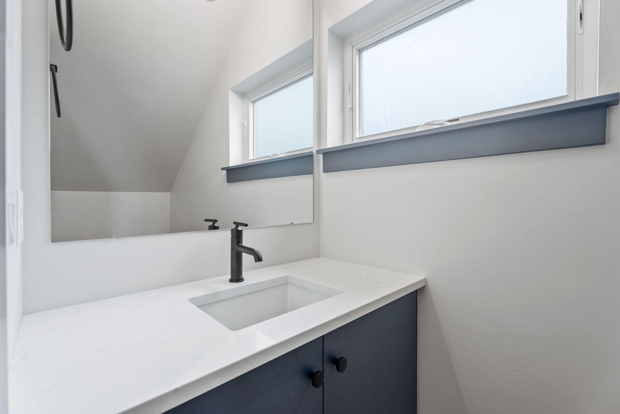 757 SW Pelton Place, 7