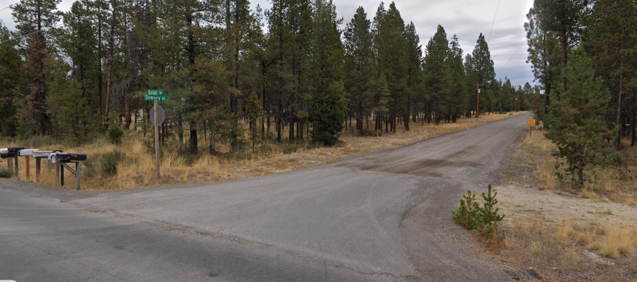 17257 Downey Road, 4