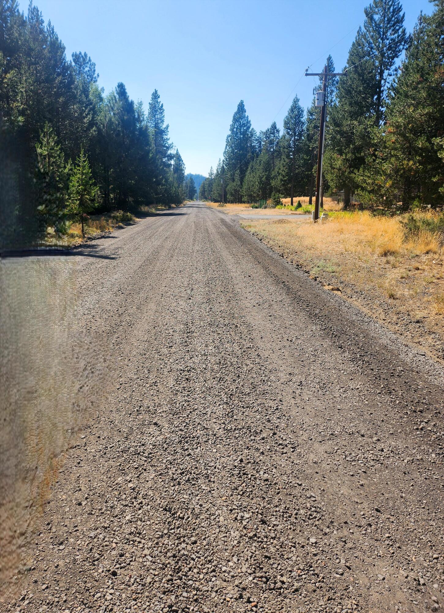 17257 Downey Road, 4