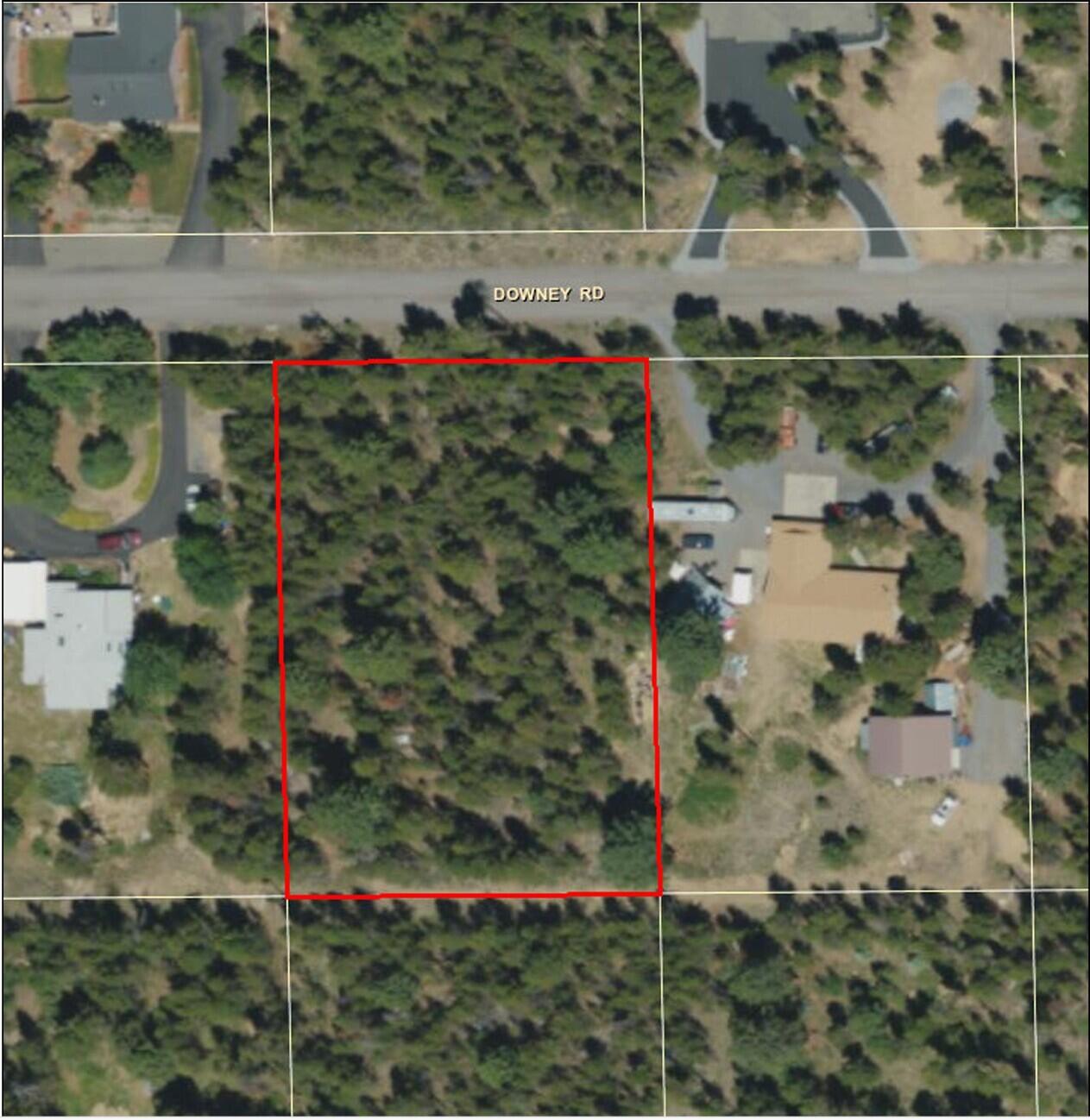 17257 Downey Road, 4