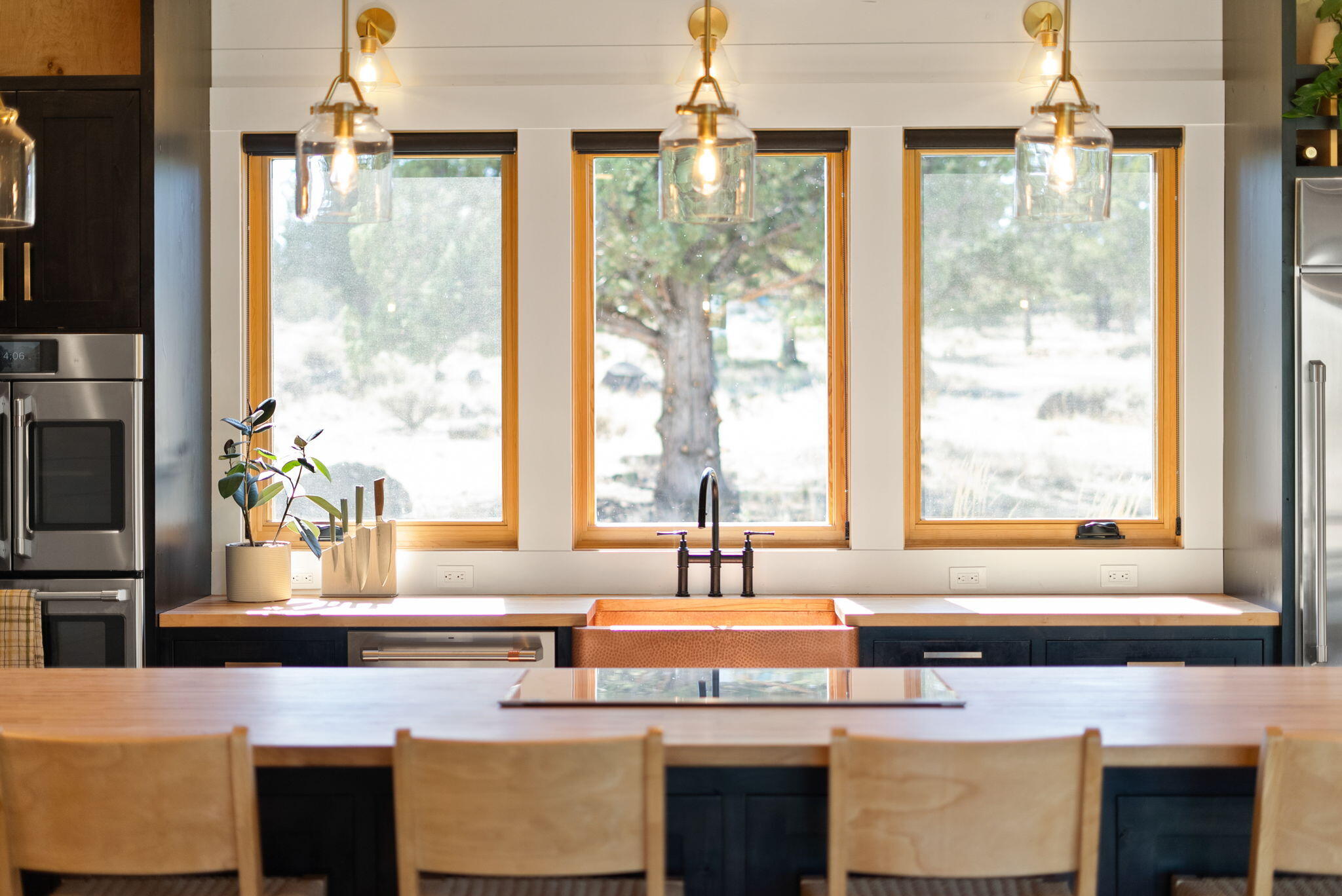 6623 NW Tetherow Road