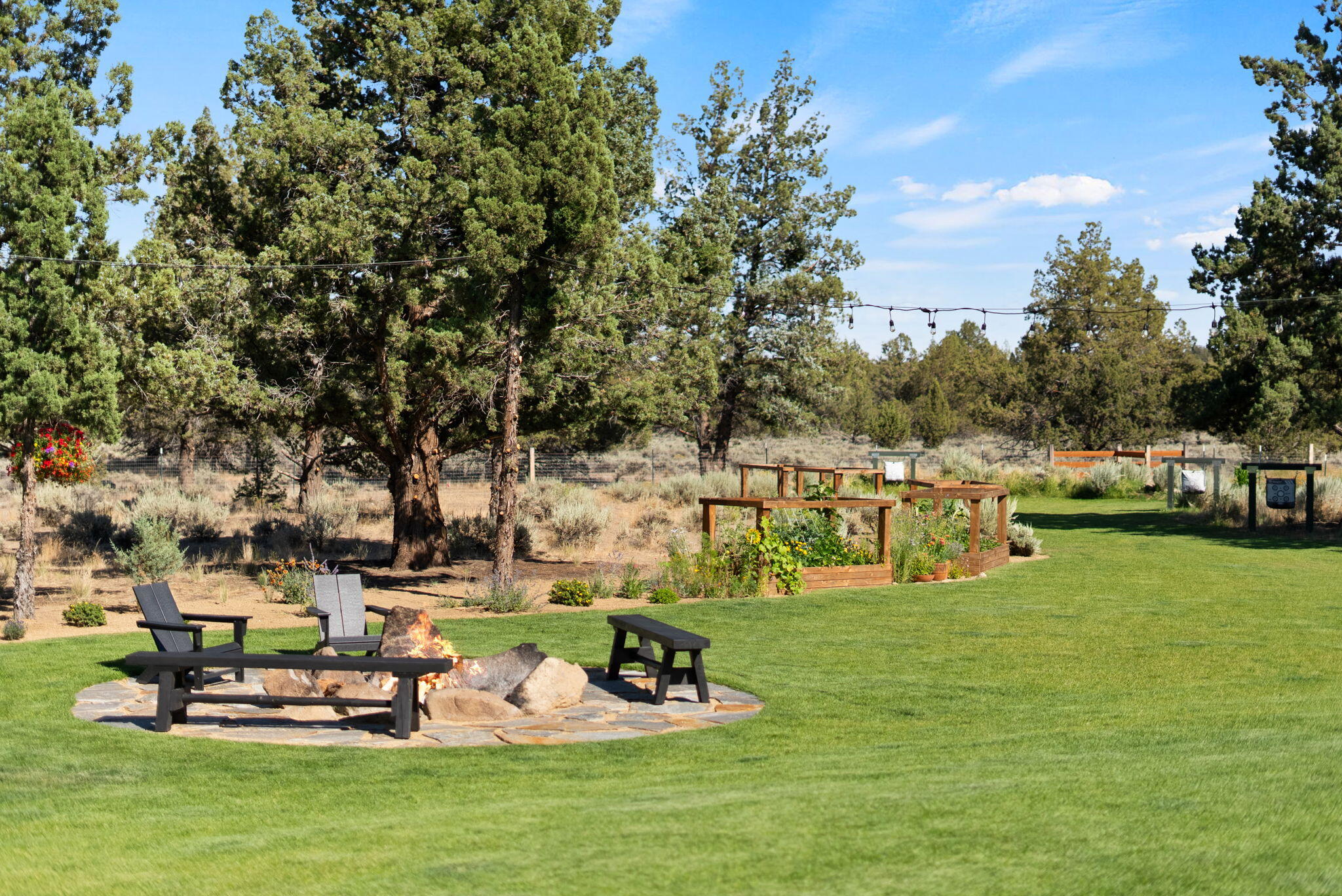 6623 NW Tetherow Road