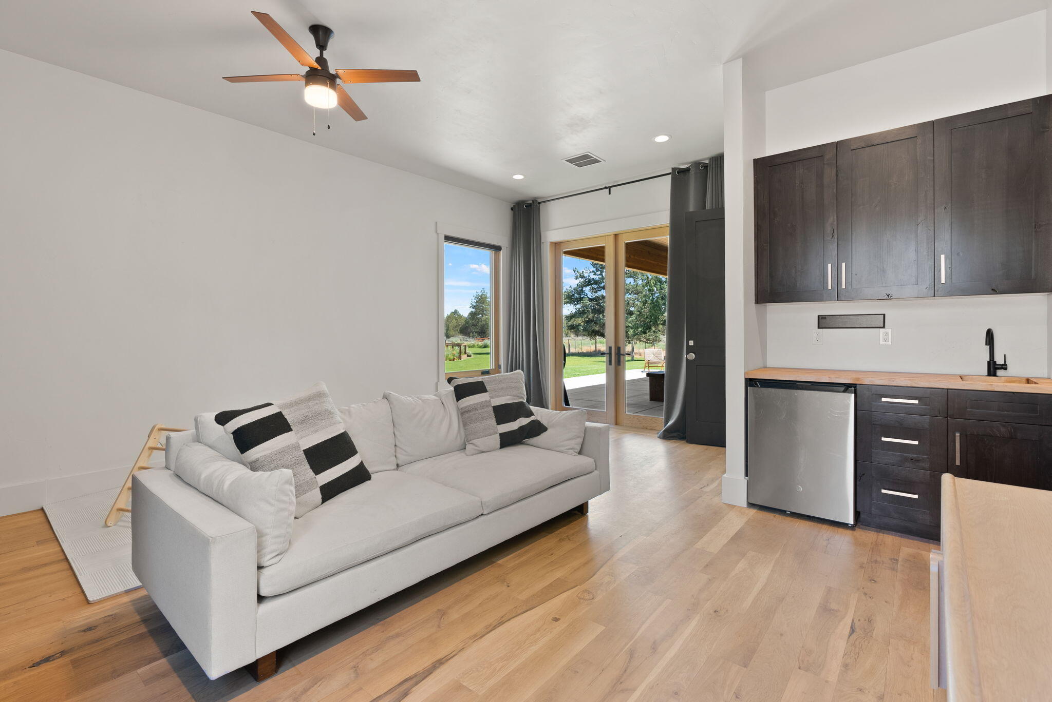 6623 NW Tetherow Road