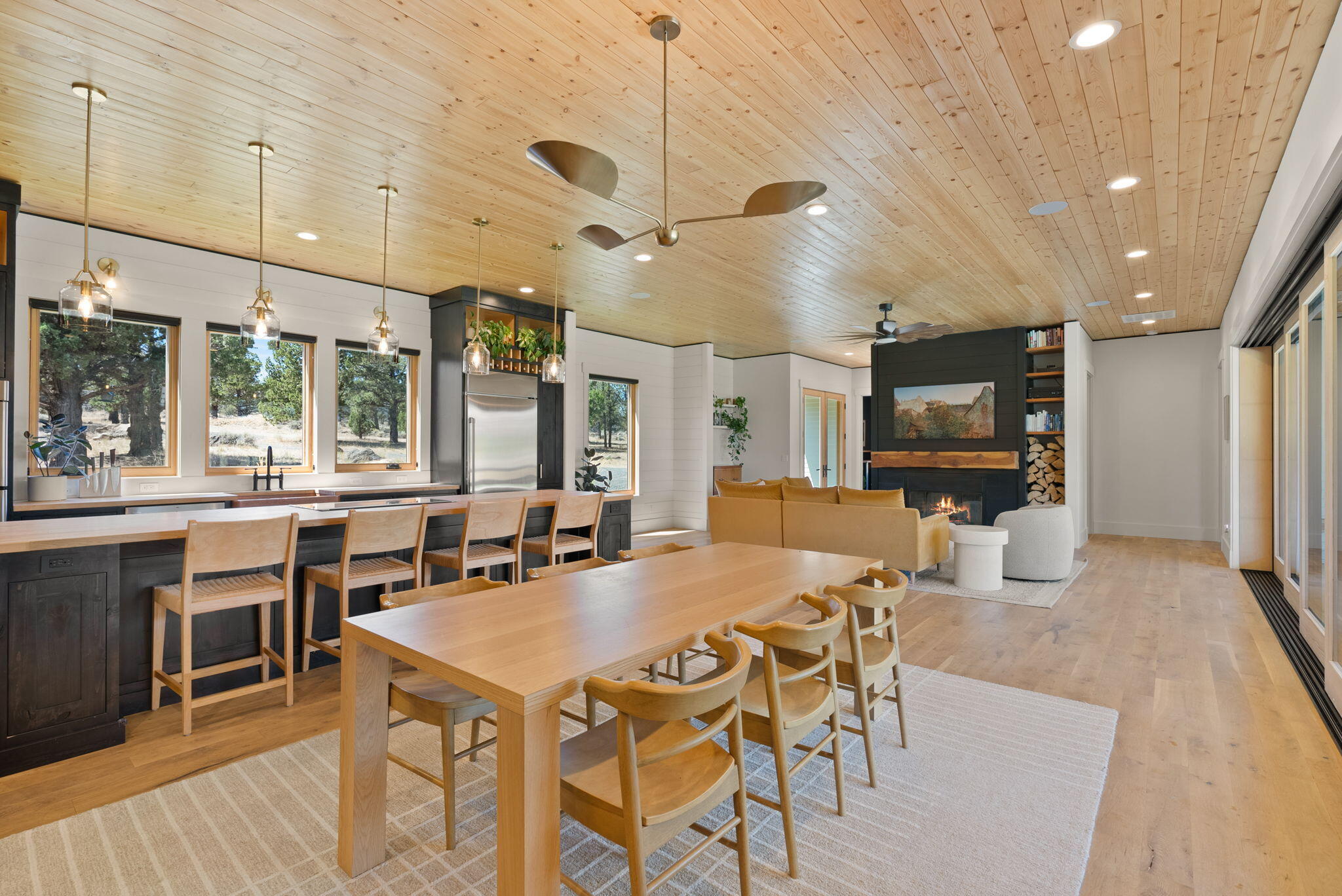 6623 NW Tetherow Road