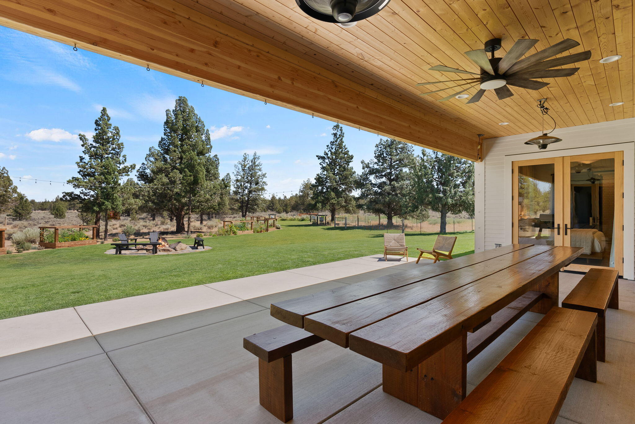 6623 NW Tetherow Road