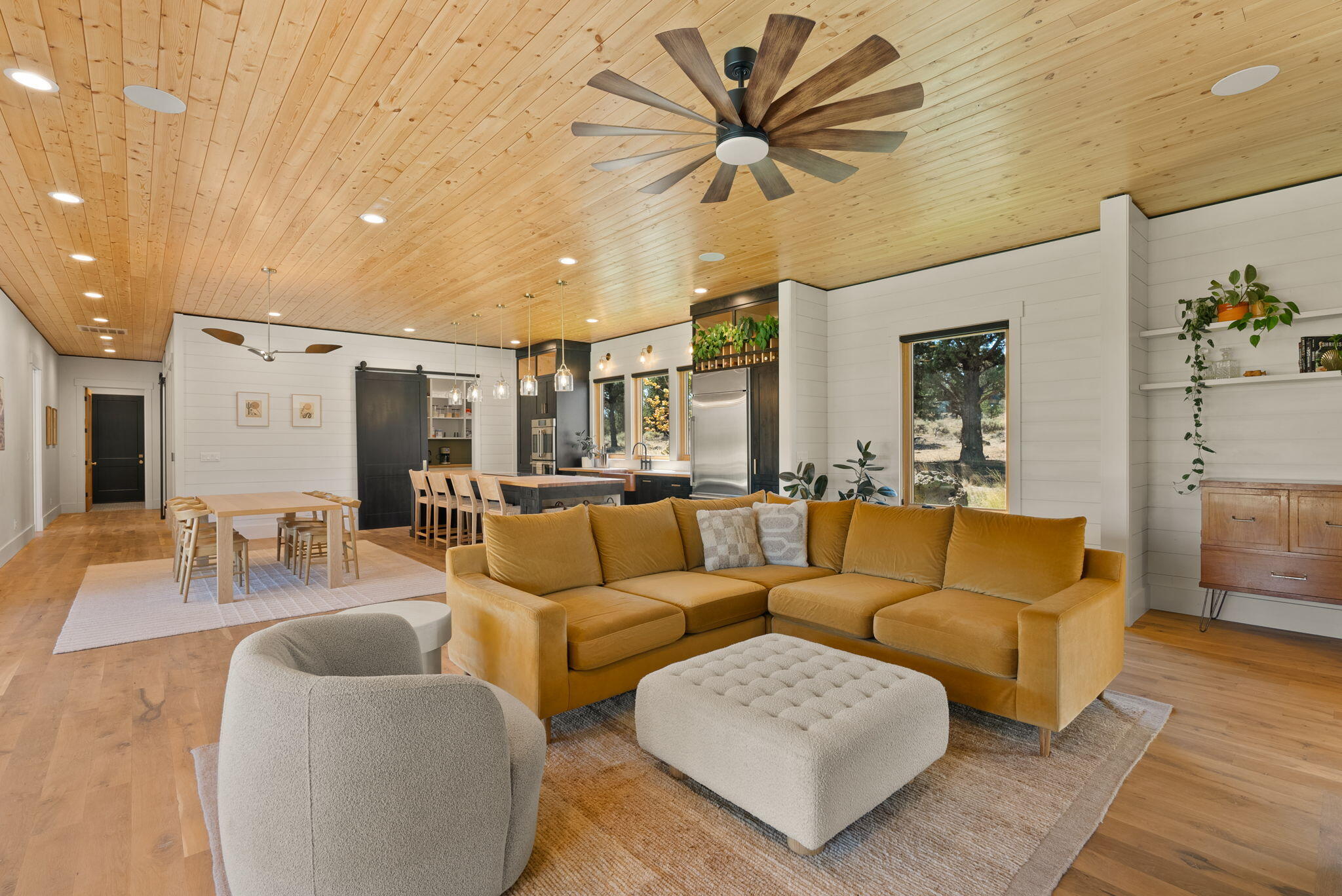 6623 NW Tetherow Road