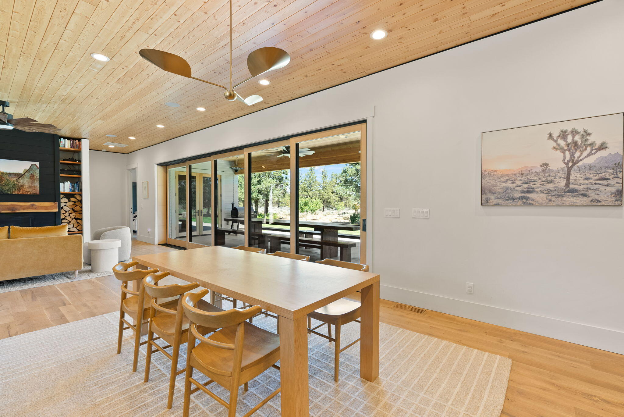 6623 NW Tetherow Road