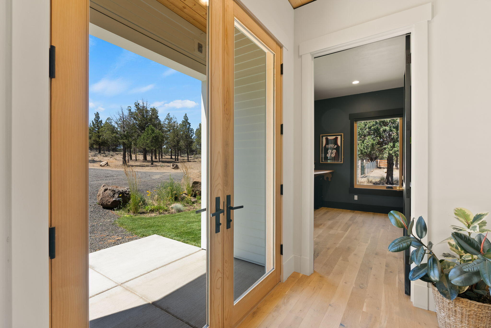 6623 NW Tetherow Road