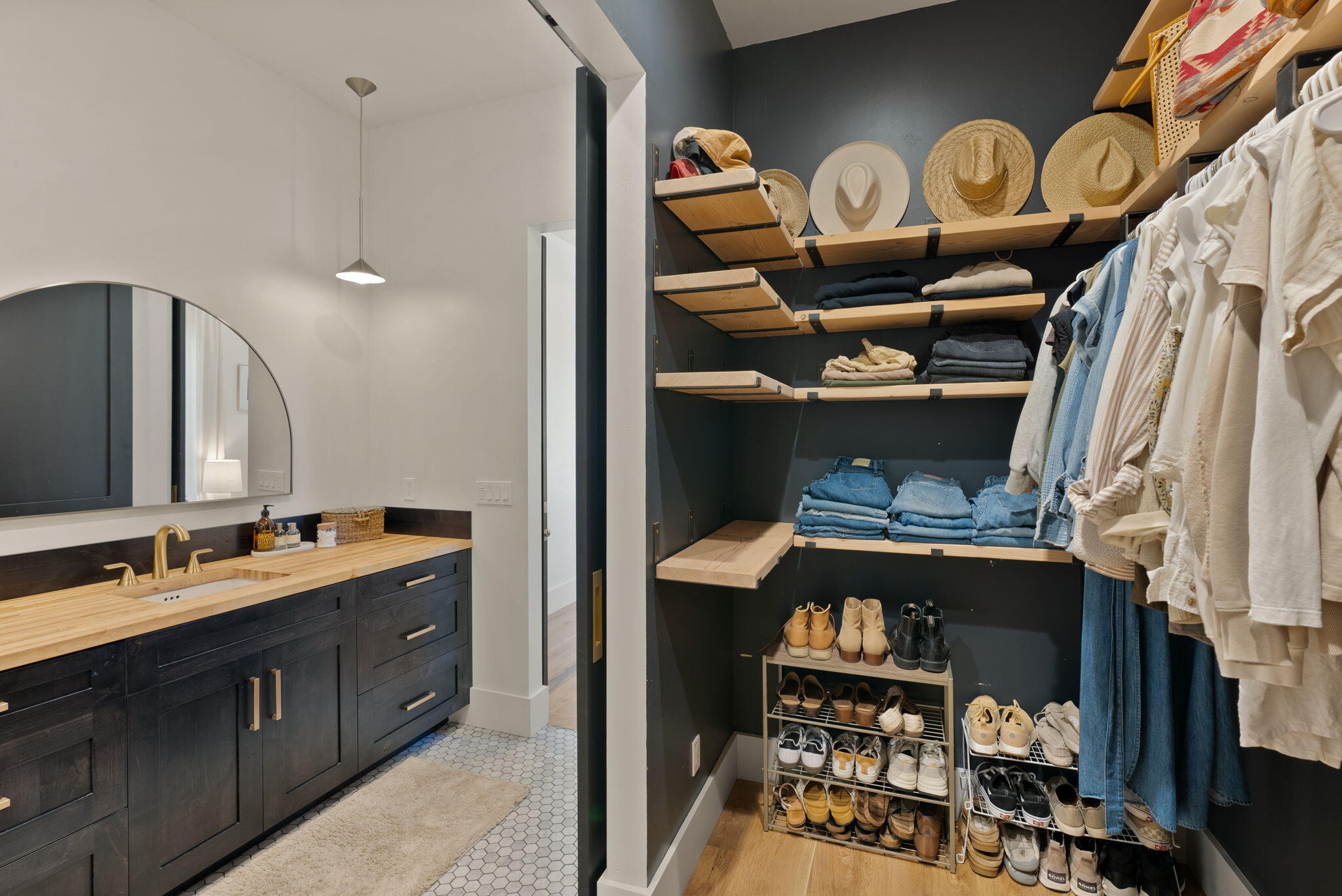 6623 NW Tetherow Road