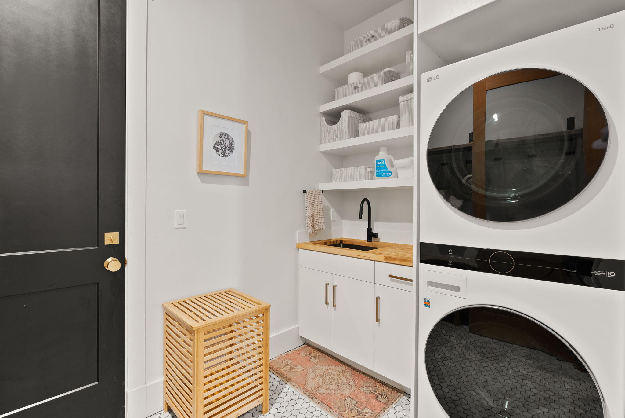 6623 NW Tetherow Road