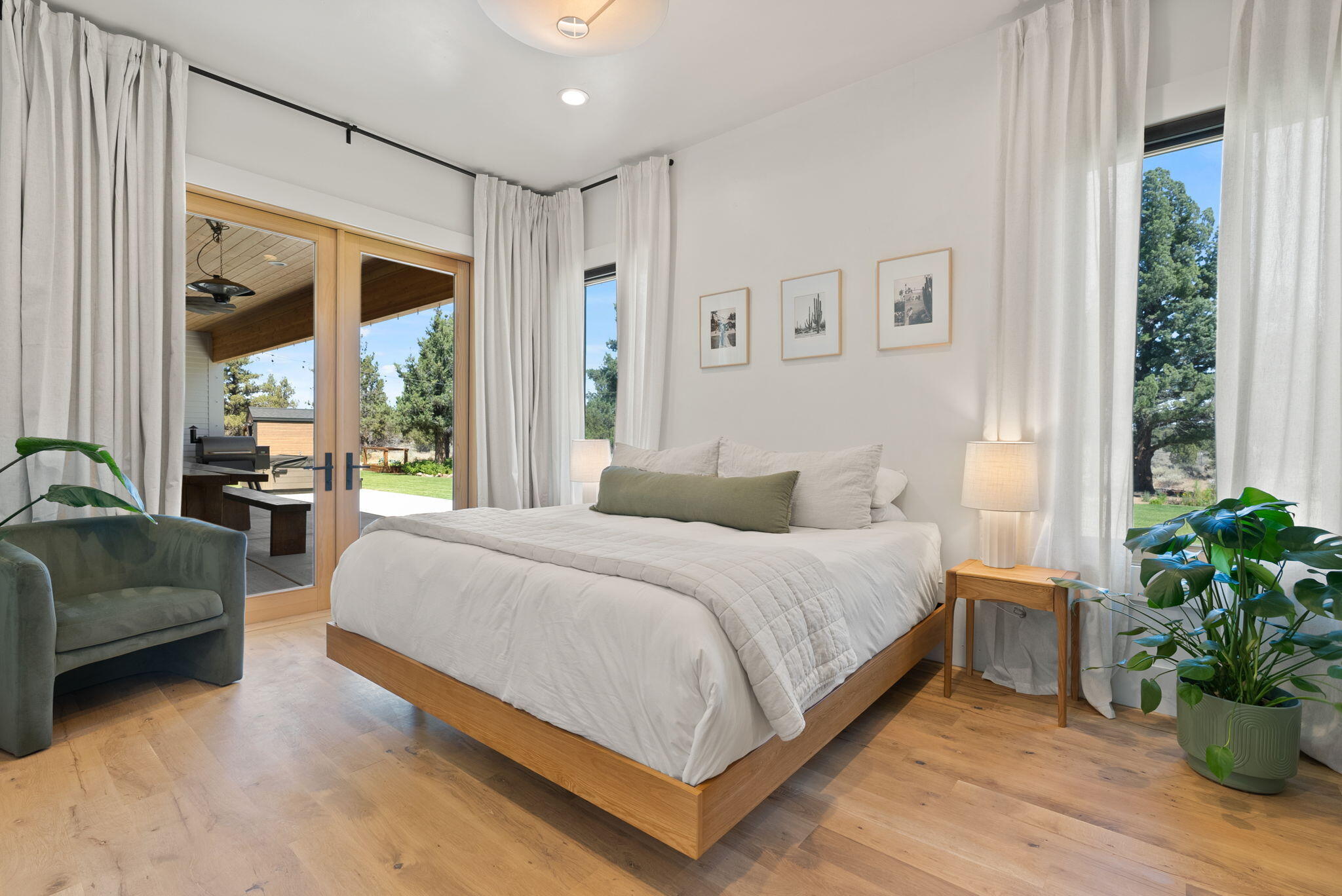 6623 NW Tetherow Road