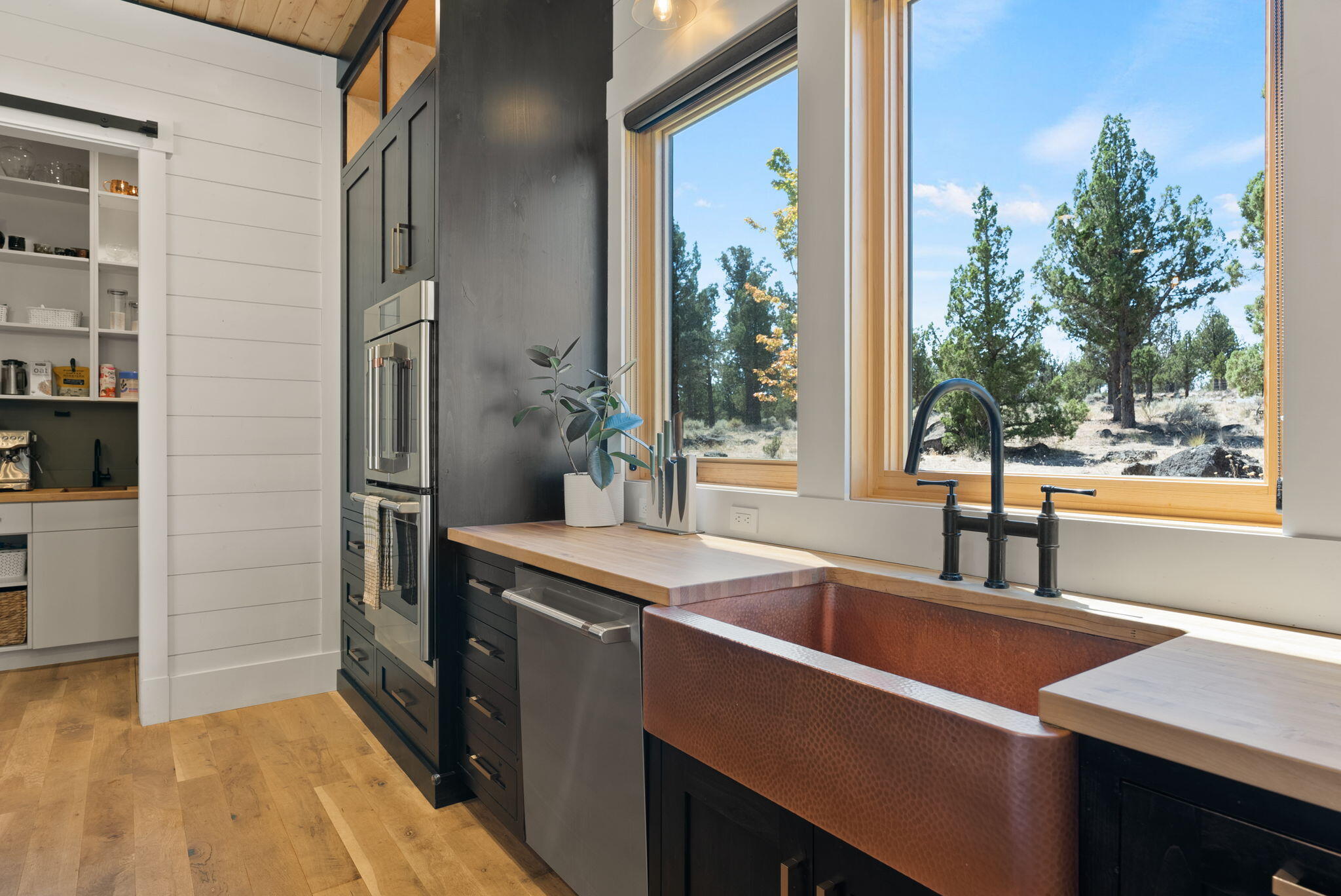 6623 NW Tetherow Road