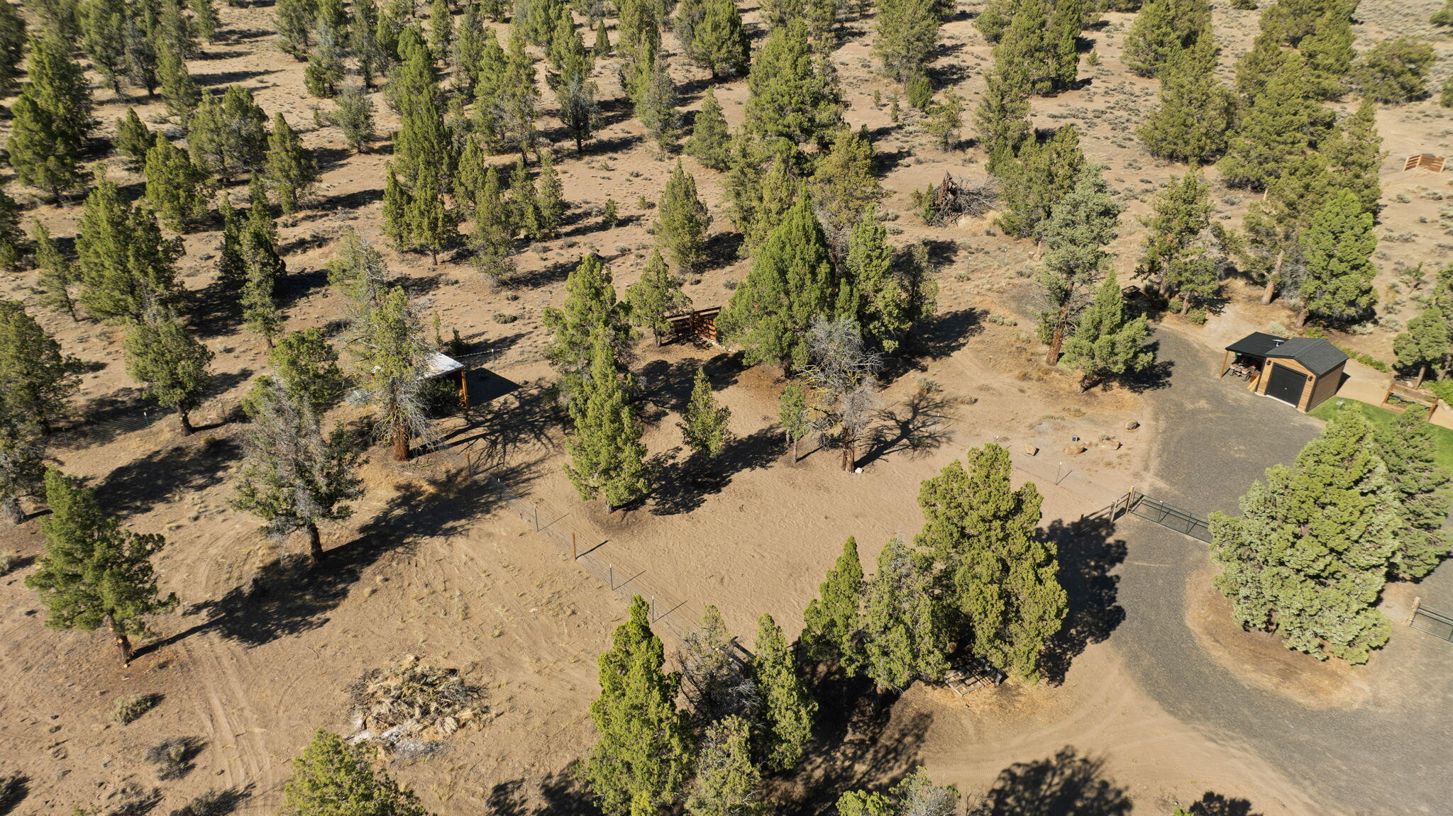 6623 NW Tetherow Road