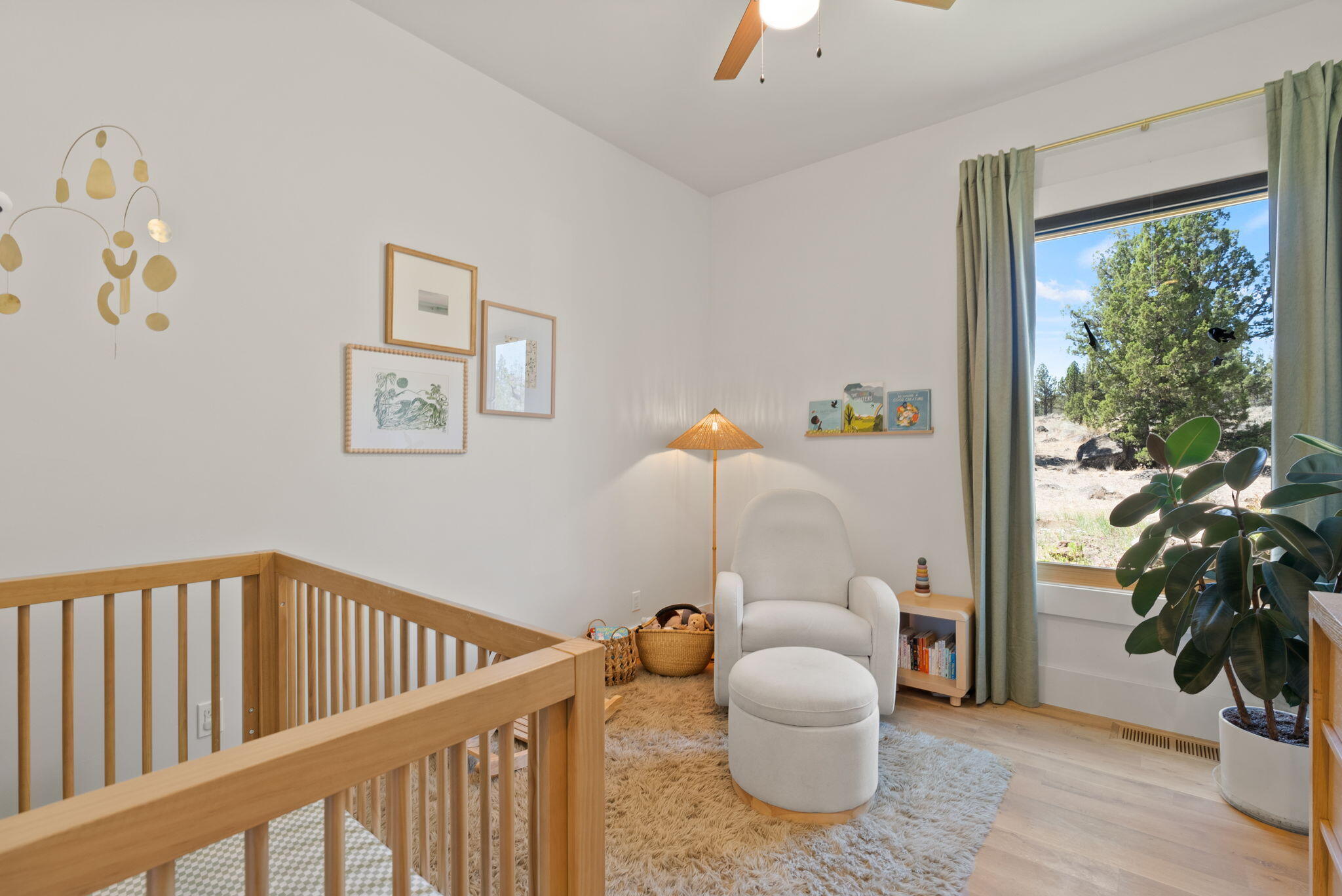 6623 NW Tetherow Road