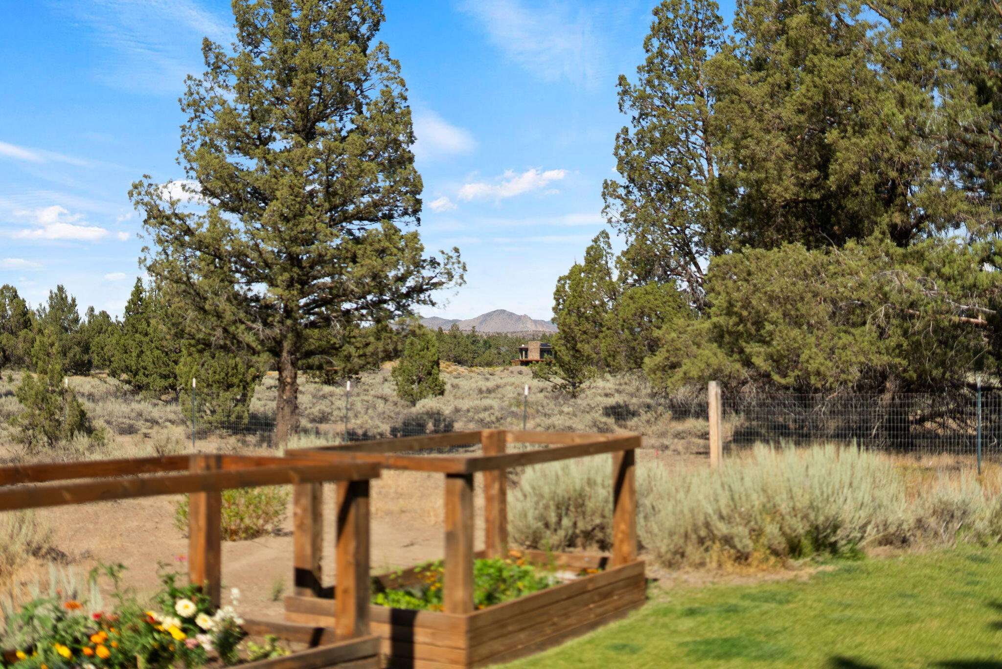 6623 NW Tetherow Road