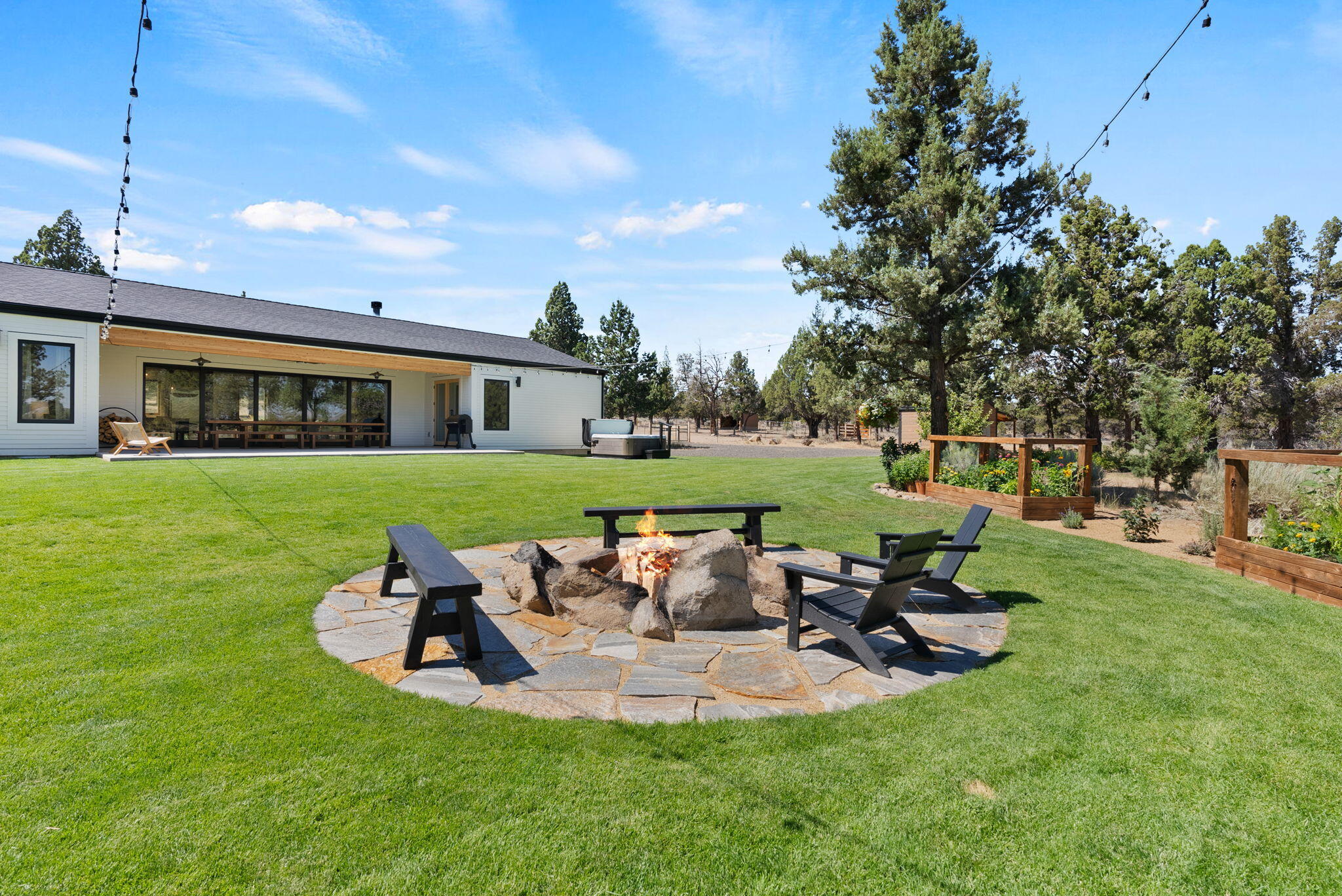 6623 NW Tetherow Road