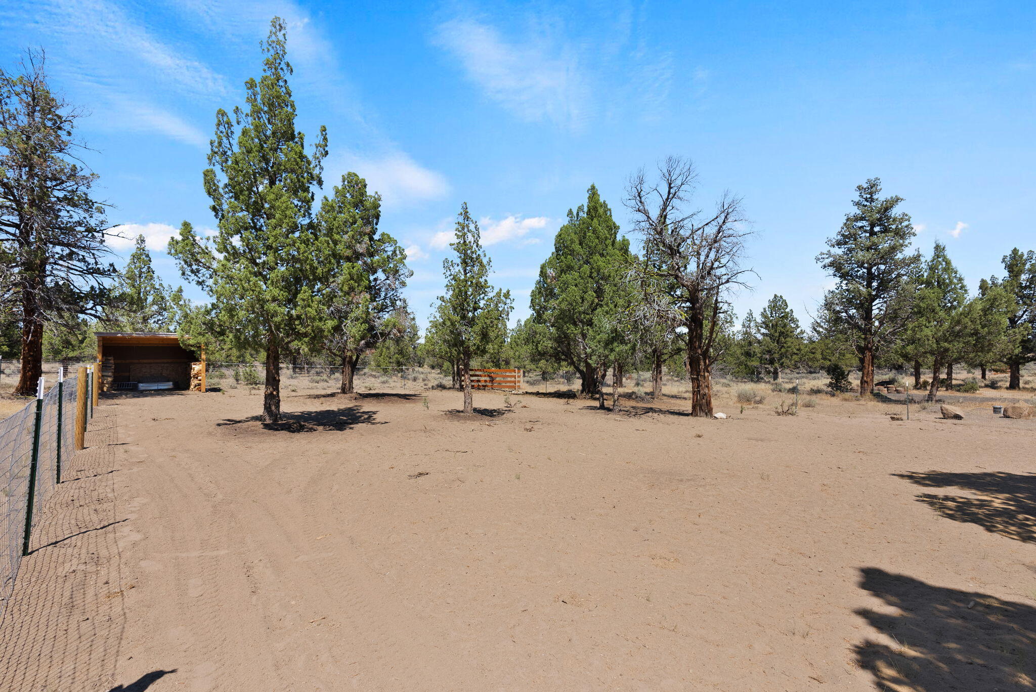 6623 NW Tetherow Road