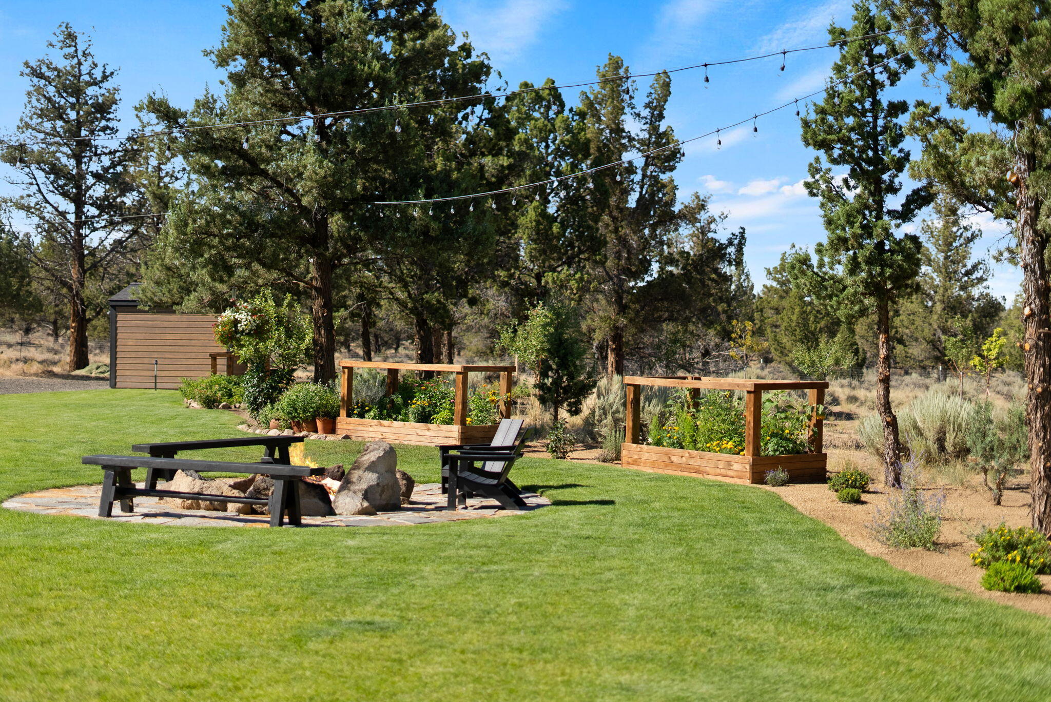 6623 NW Tetherow Road