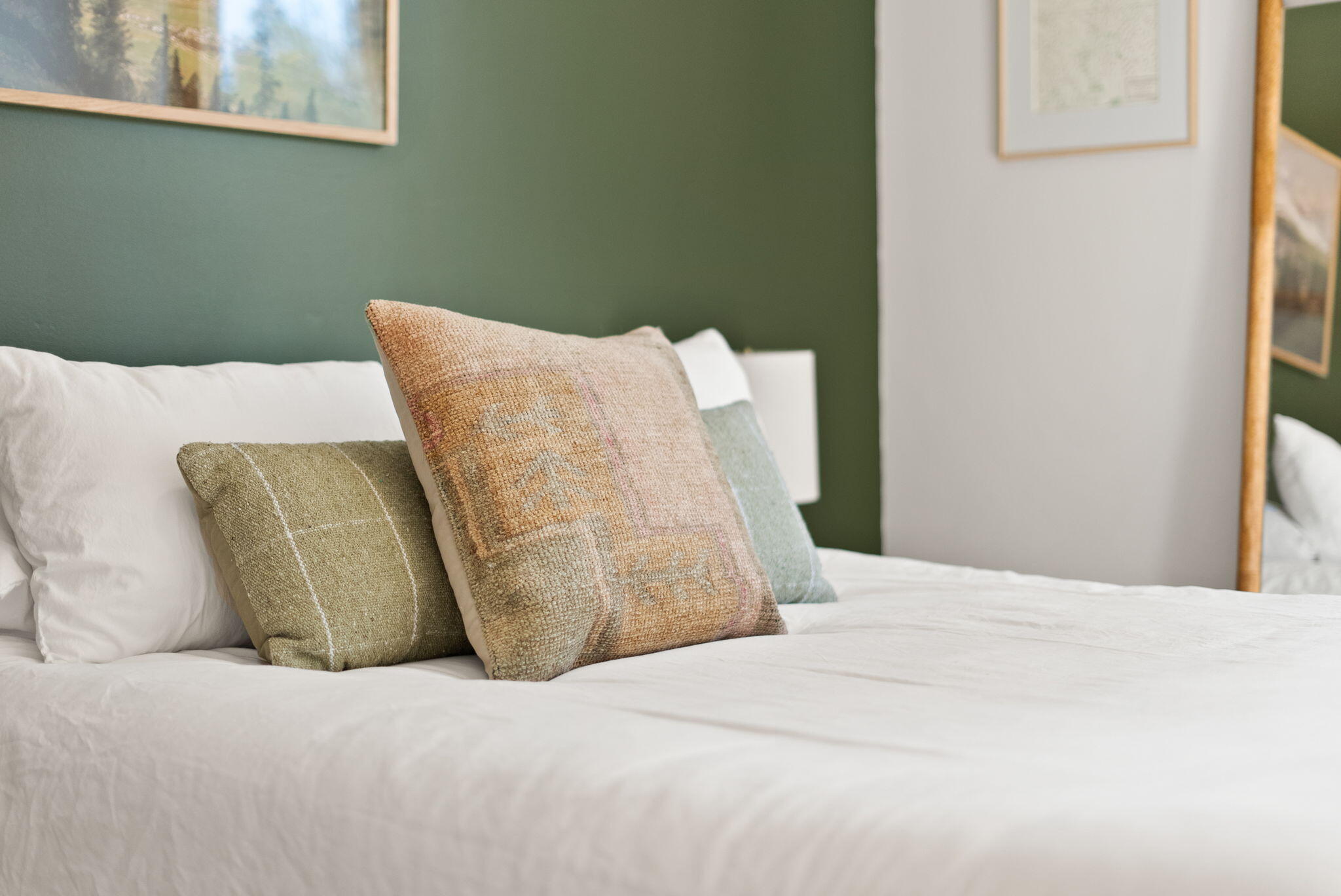 6623 NW Tetherow Road