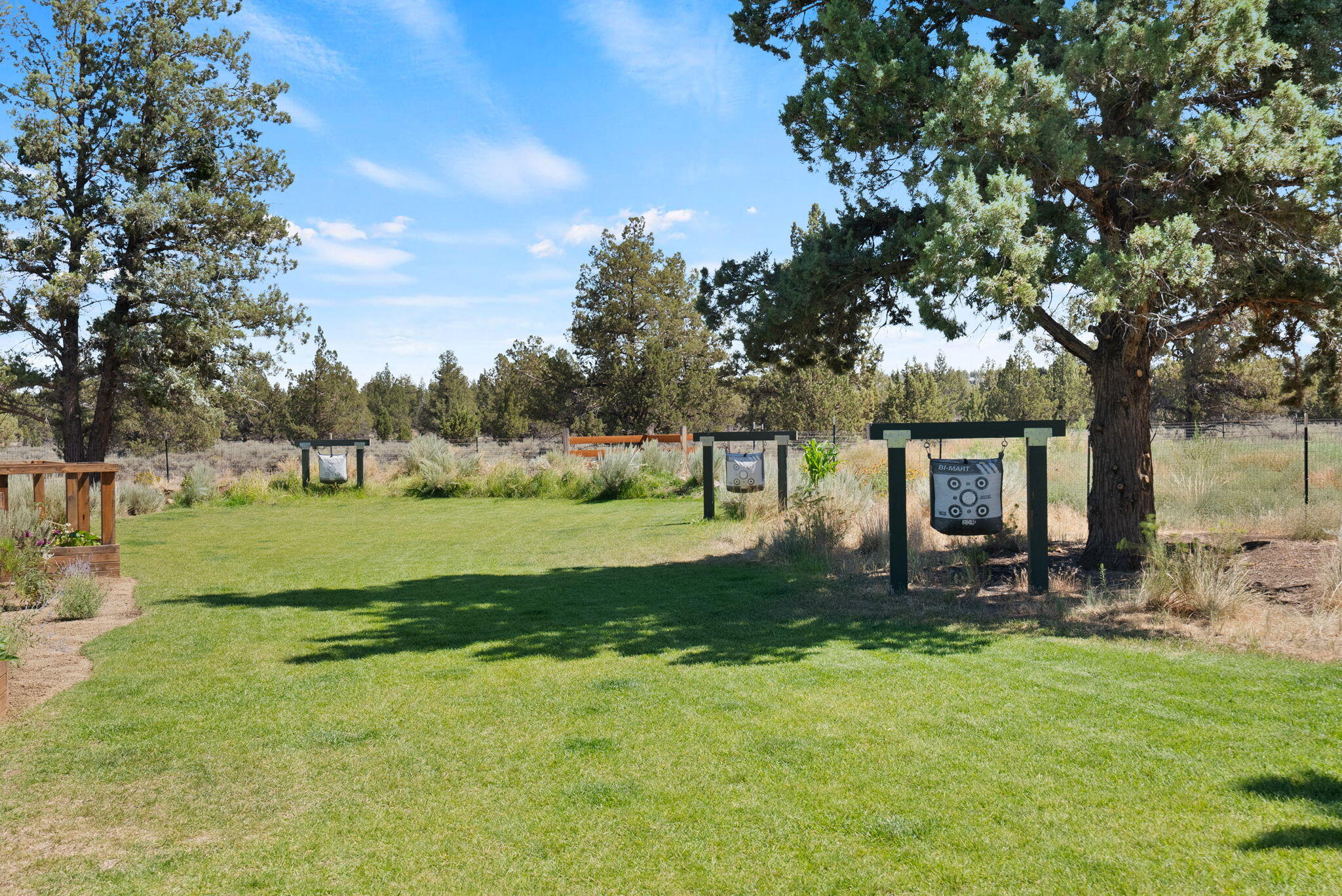 6623 NW Tetherow Road