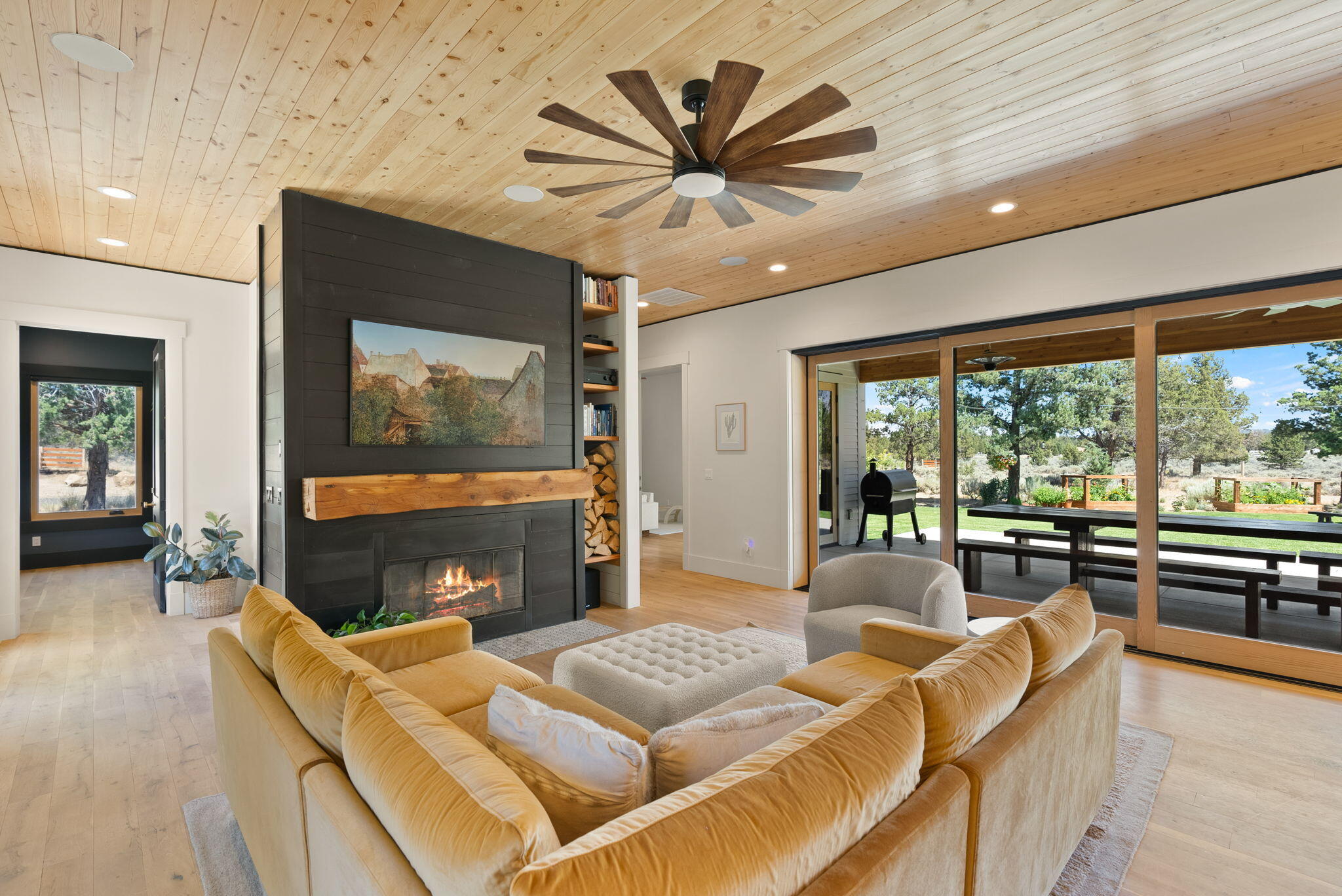 6623 NW Tetherow Road