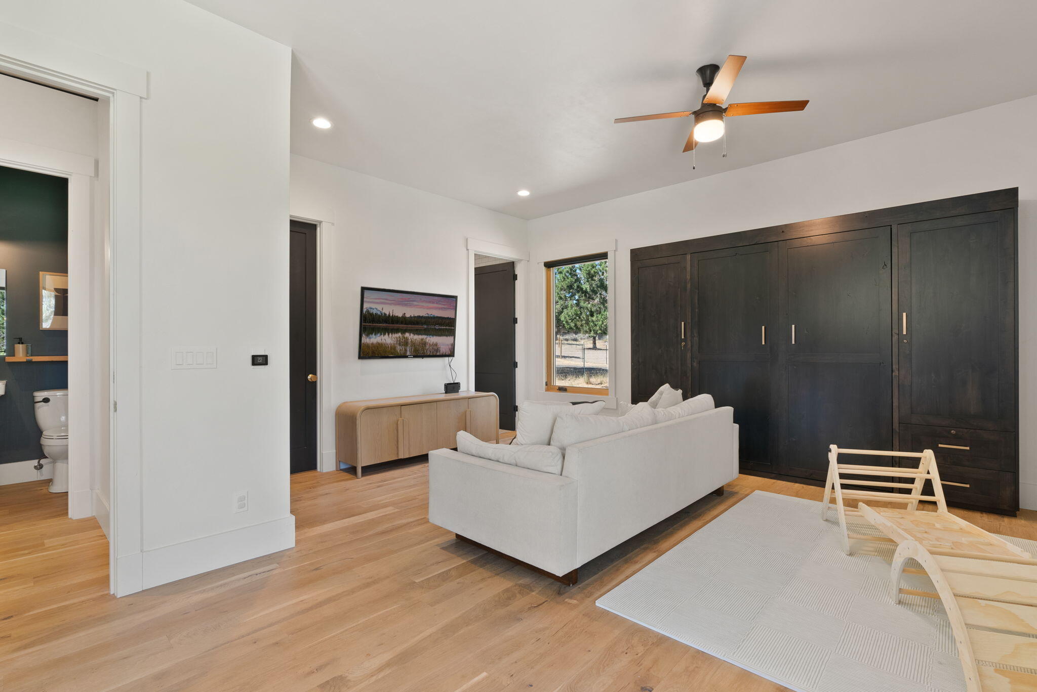 6623 NW Tetherow Road