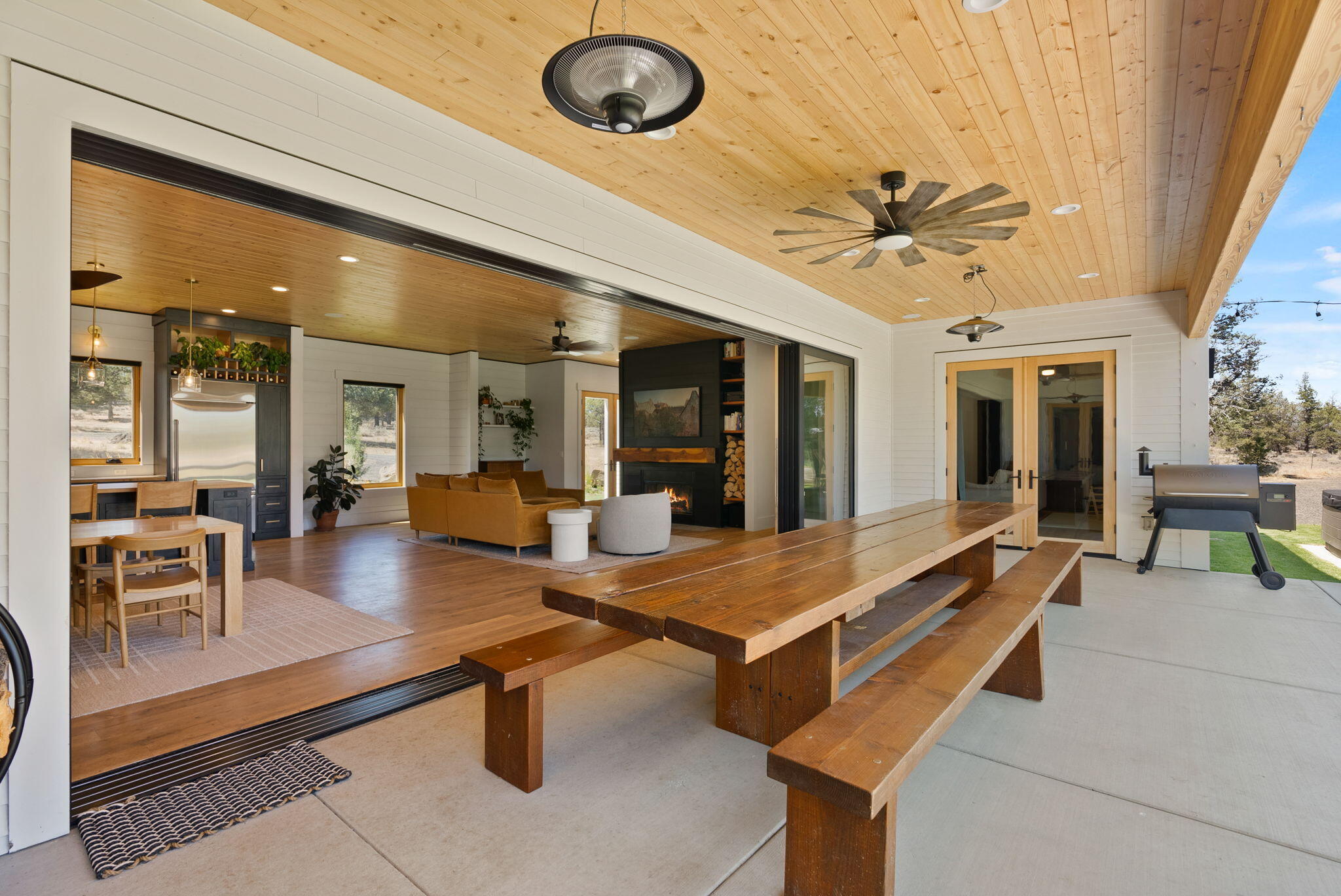 6623 NW Tetherow Road