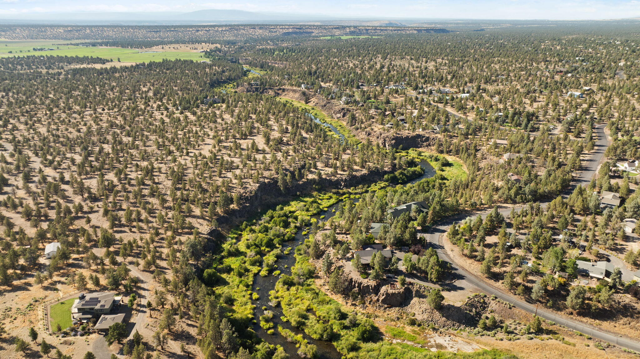 6623 NW Tetherow Road