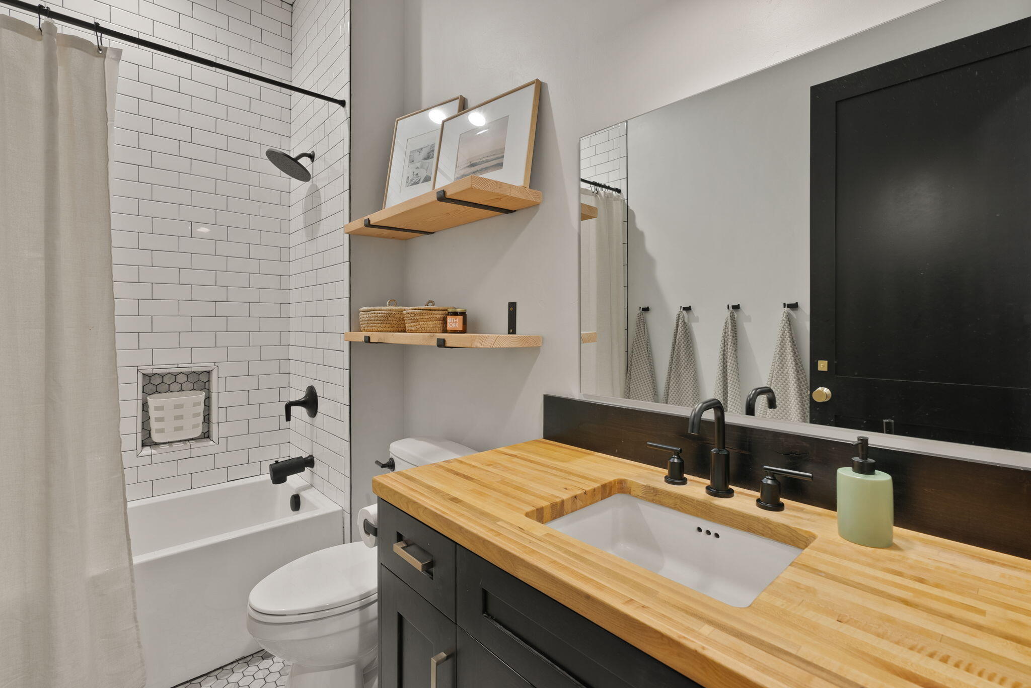 6623 NW Tetherow Road