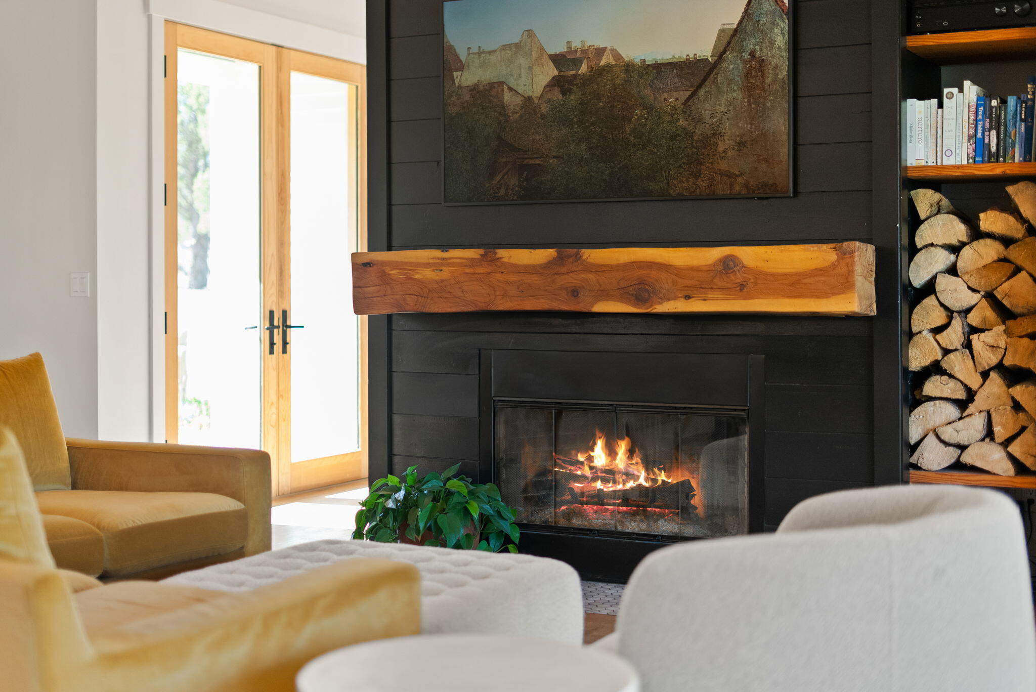 6623 NW Tetherow Road