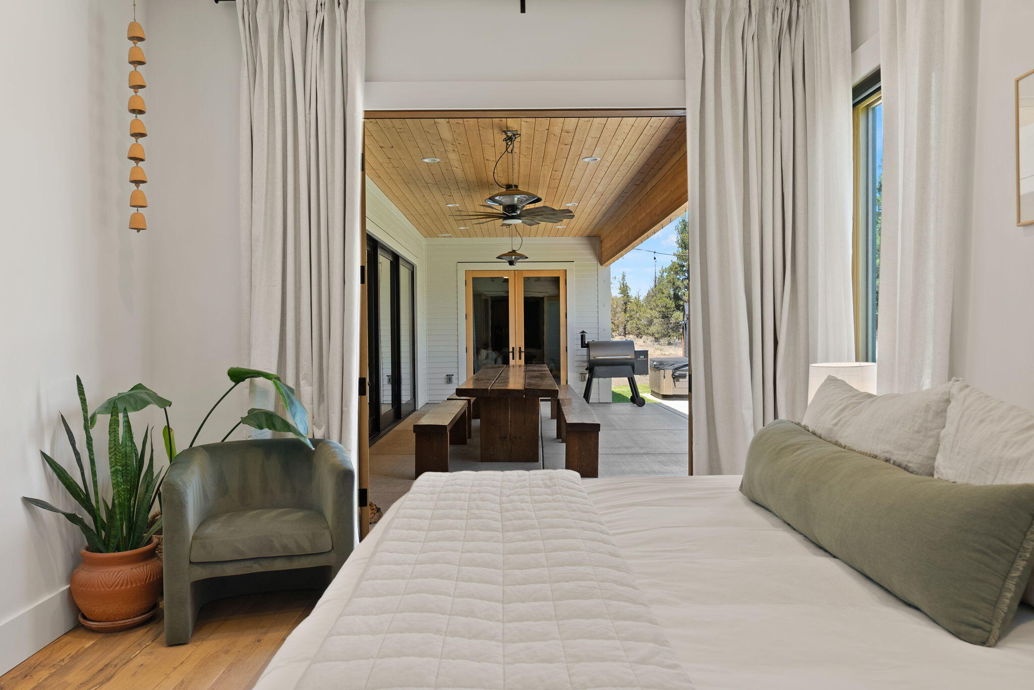 6623 NW Tetherow Road