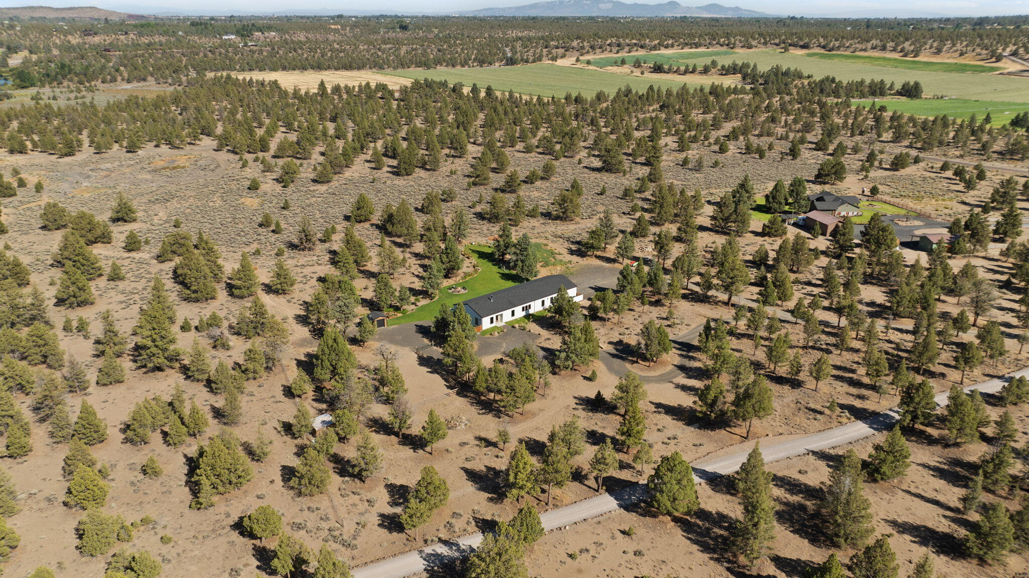 6623 NW Tetherow Road