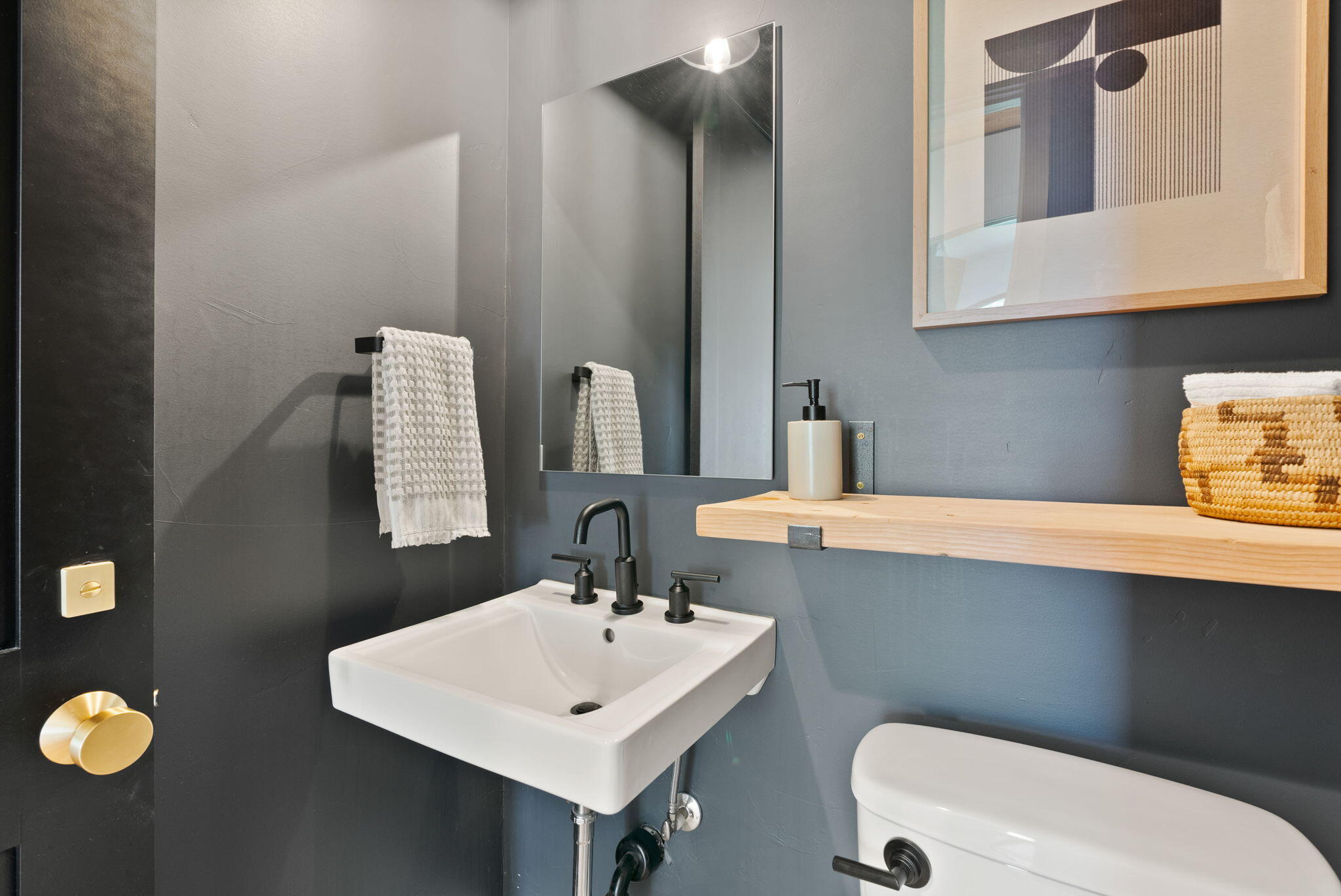 6623 NW Tetherow Road