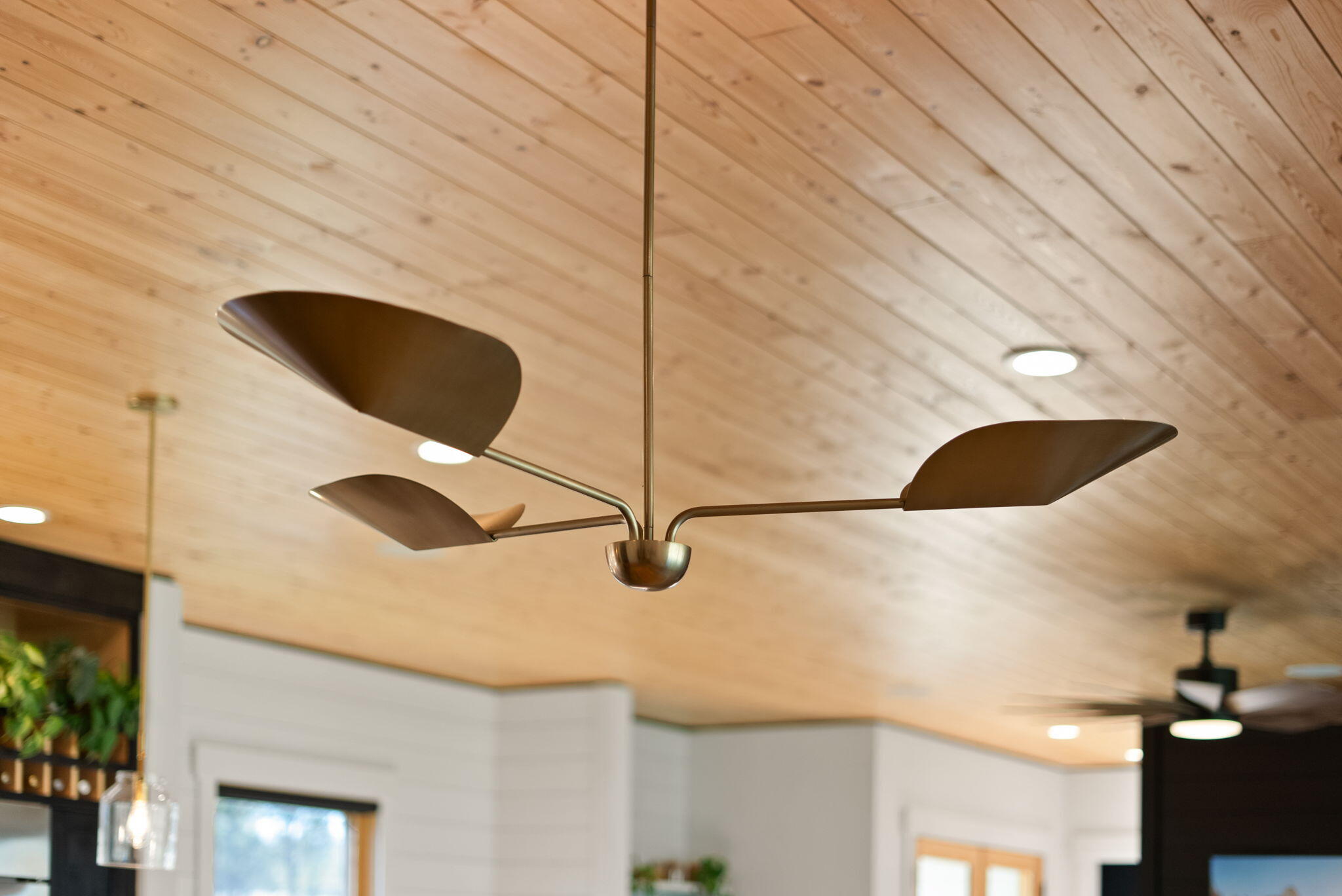 6623 NW Tetherow Road