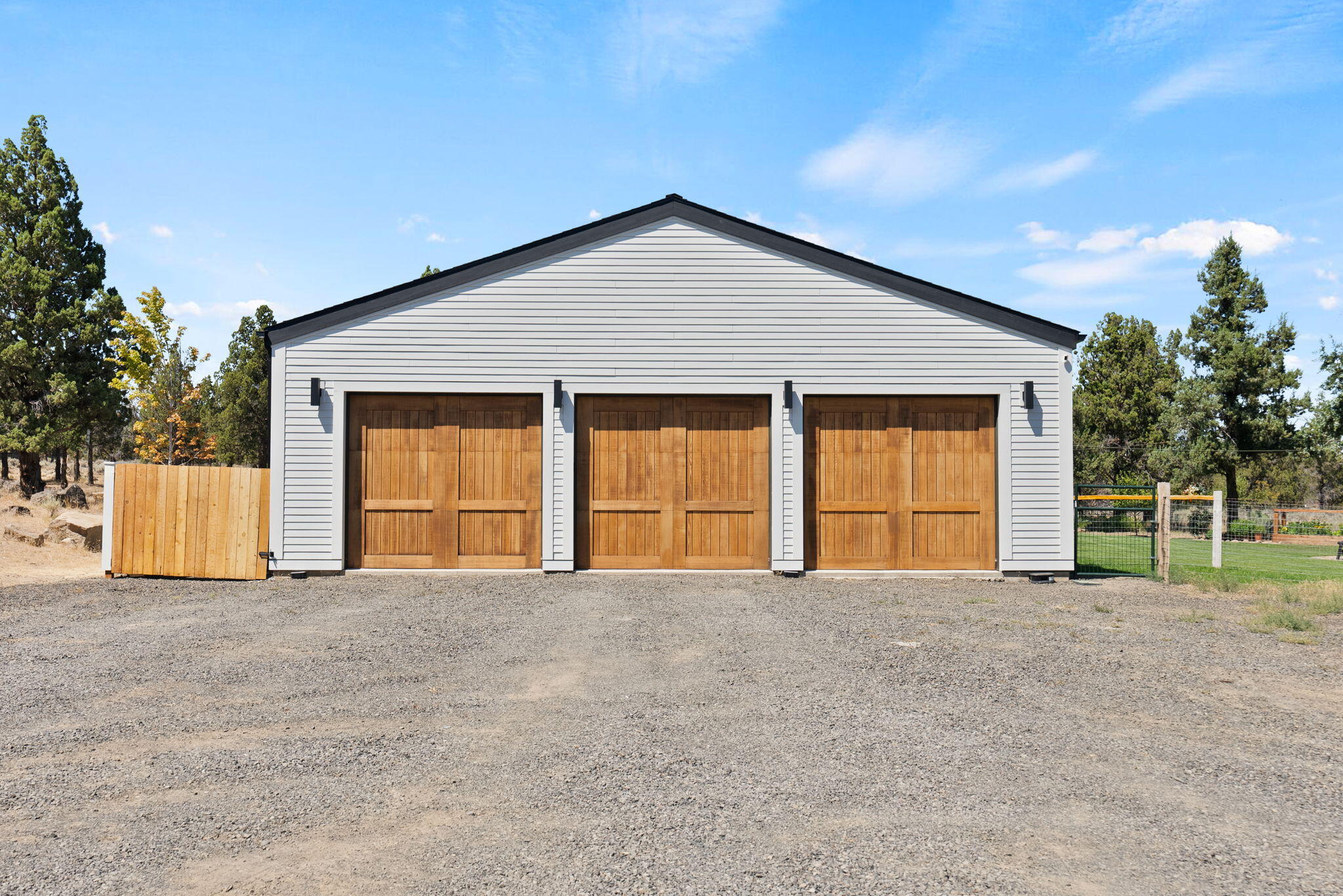 6623 NW Tetherow Road