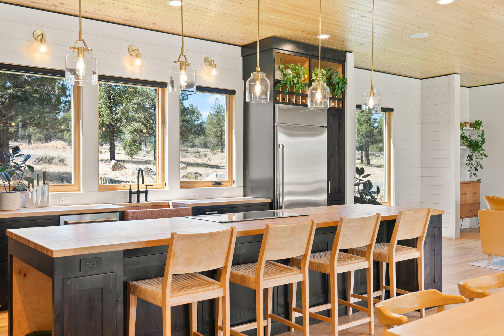 6623 NW Tetherow Road