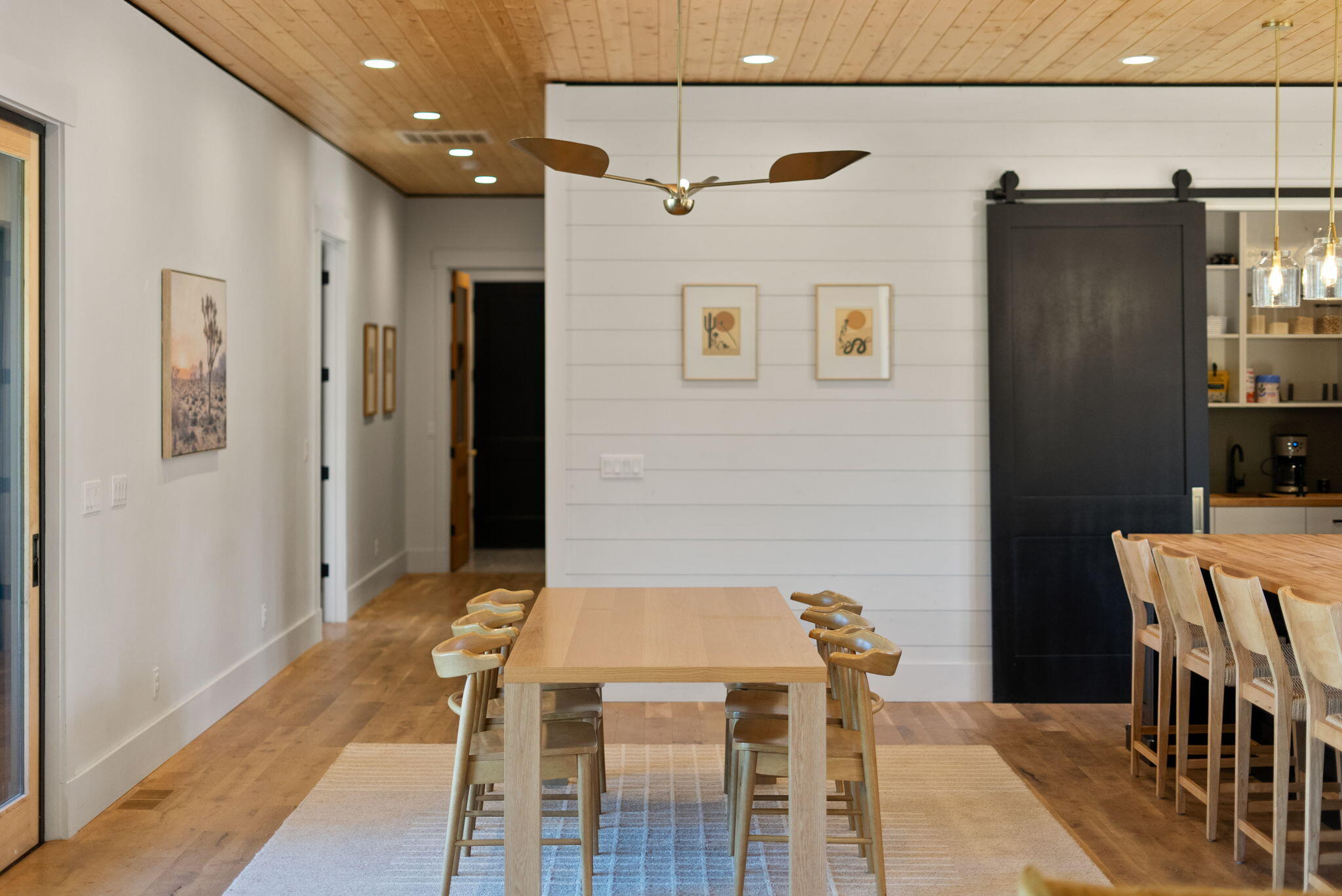 6623 NW Tetherow Road