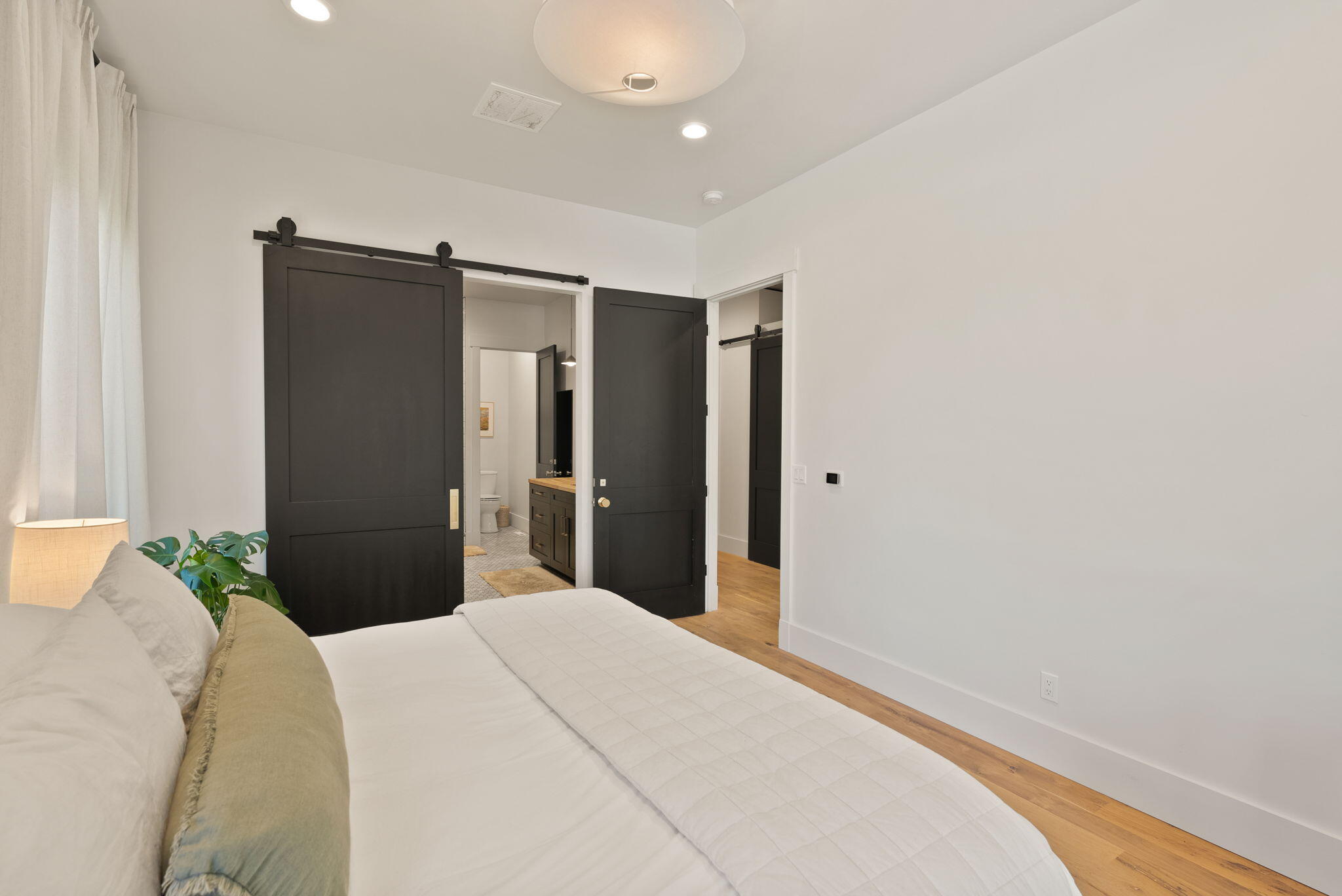 6623 NW Tetherow Road