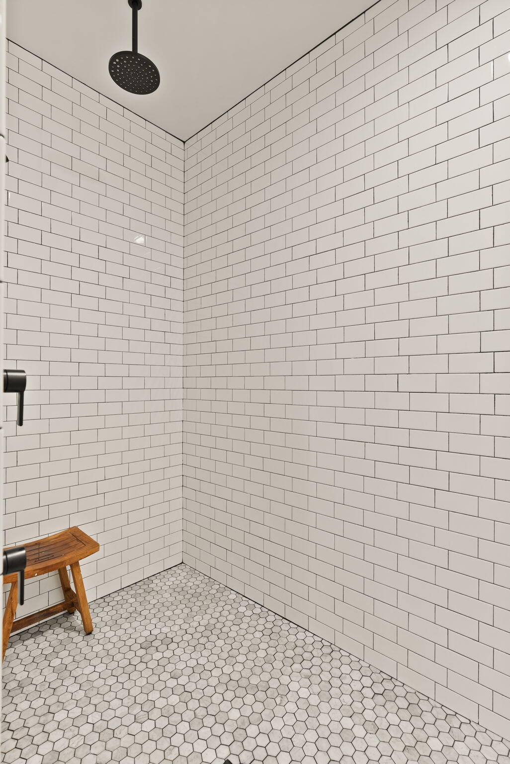 6623 NW Tetherow Road