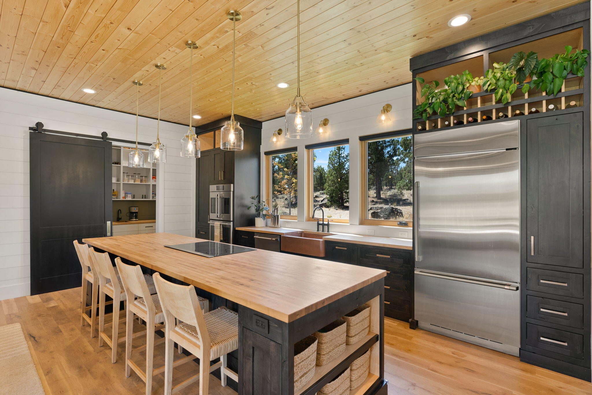 6623 NW Tetherow Road