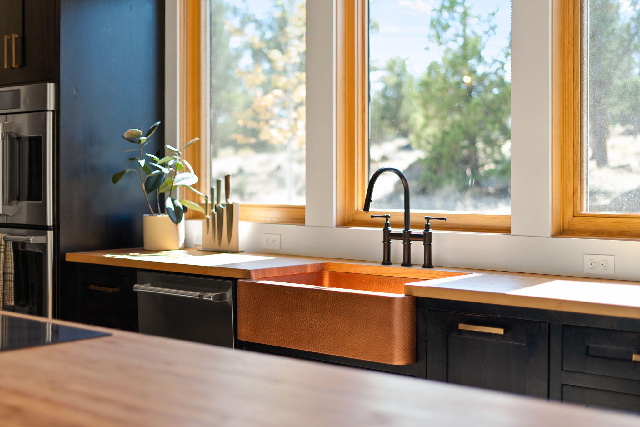 6623 NW Tetherow Road