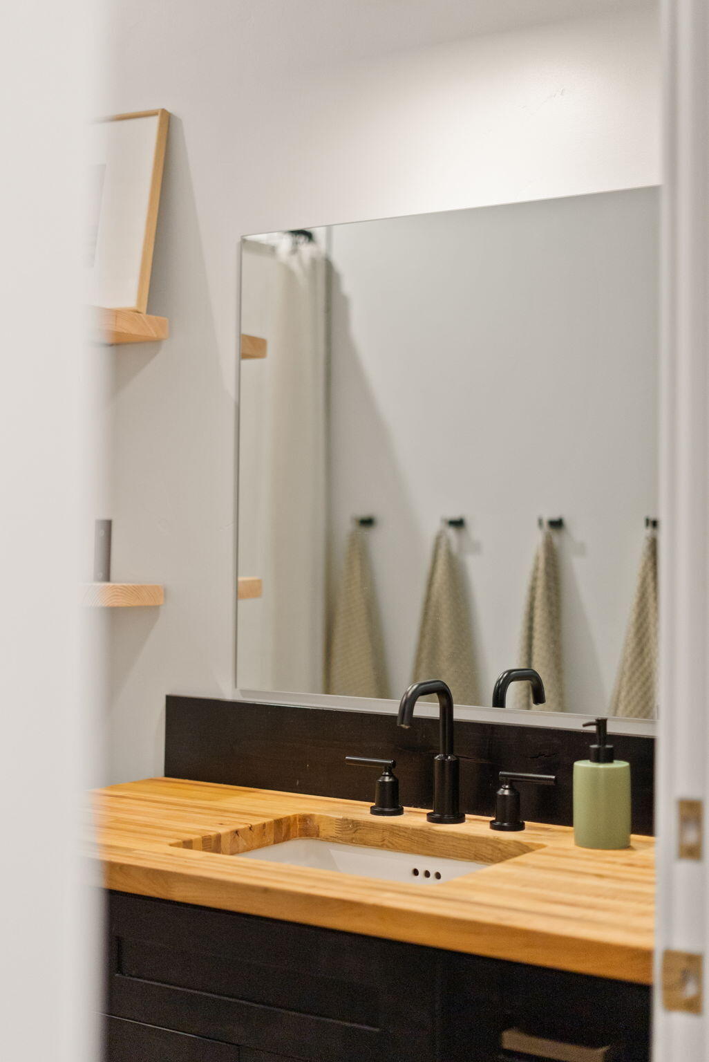 6623 NW Tetherow Road