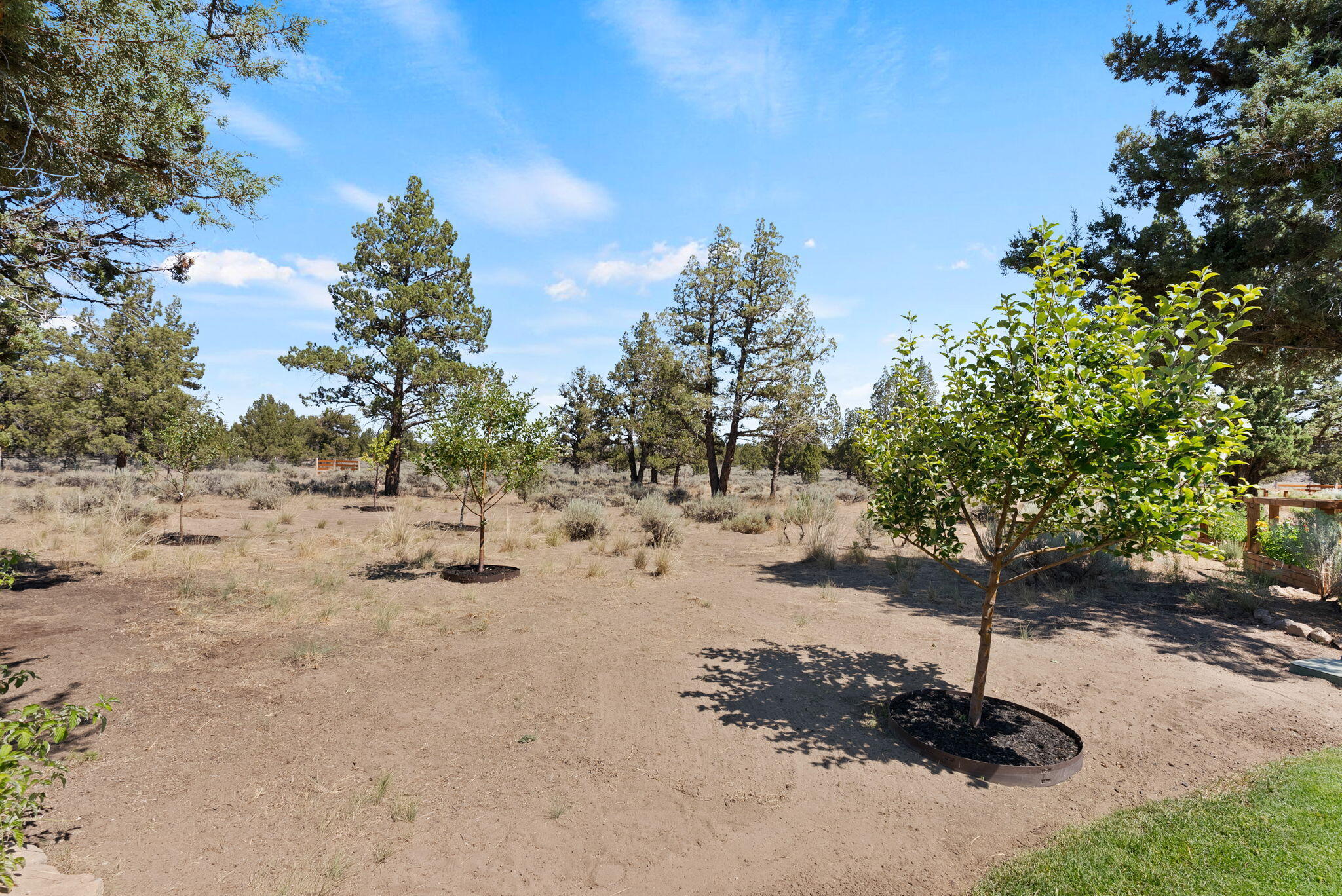 6623 NW Tetherow Road