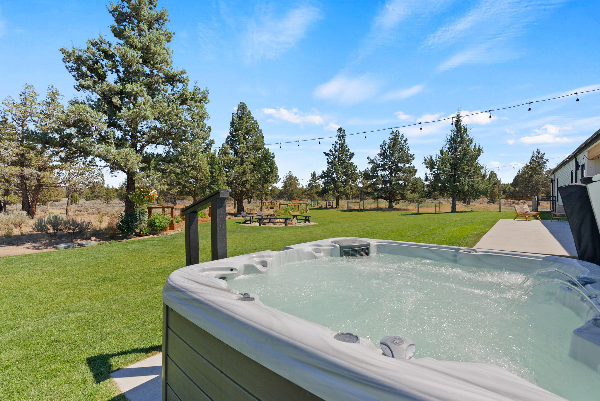 6623 NW Tetherow Road