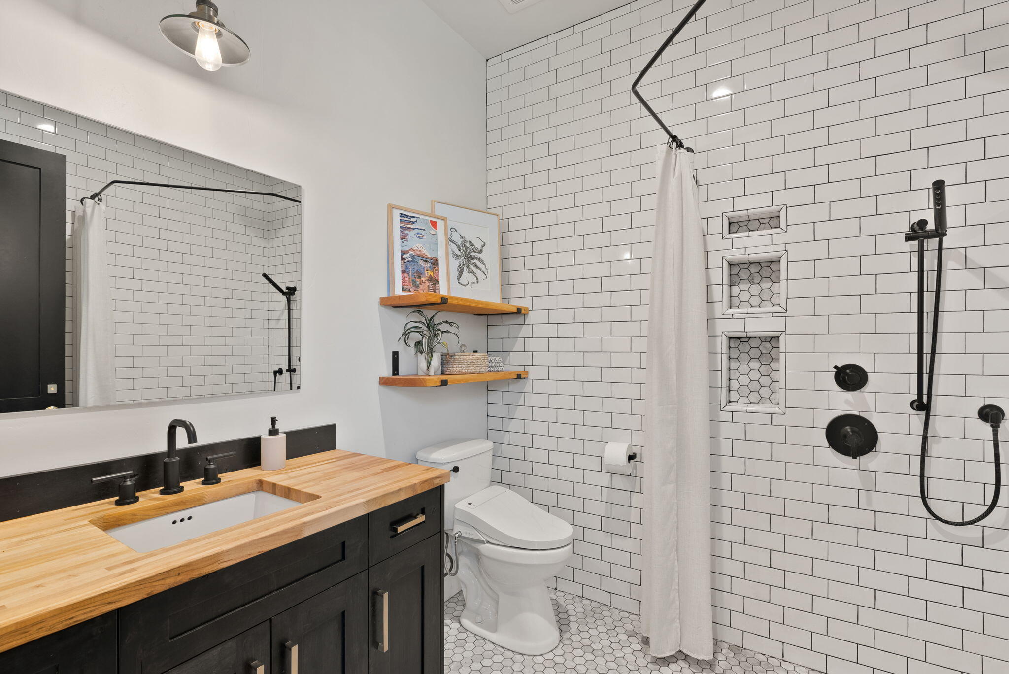 6623 NW Tetherow Road