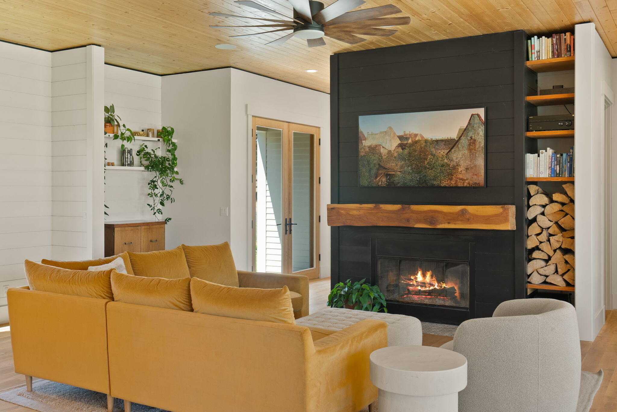 6623 NW Tetherow Road