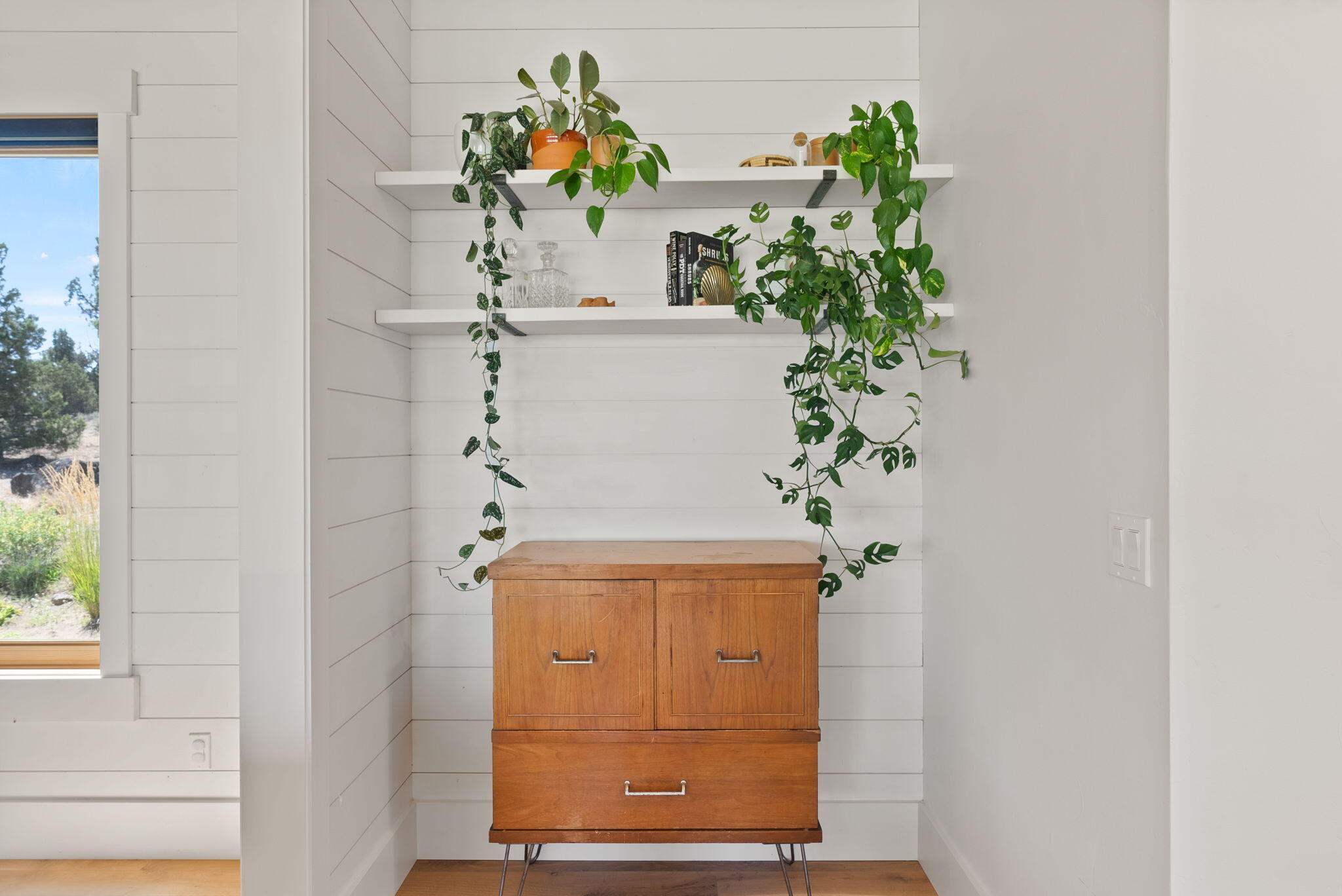 6623 NW Tetherow Road